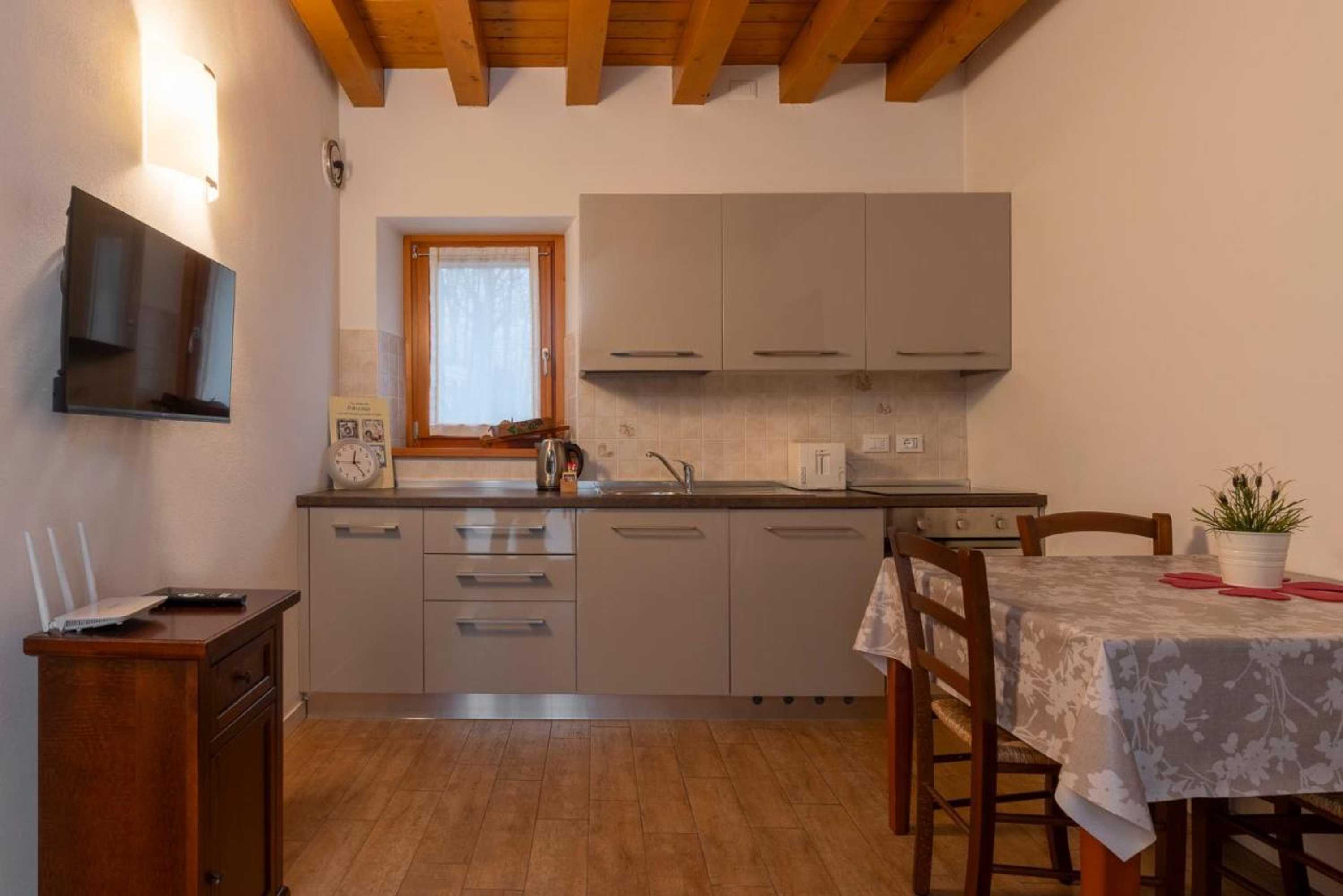 Gift card for Albergo Diffuso Polcenigo C. Zoldan Gift card for Albergo Diffuso Polcenigo C. Zoldan
