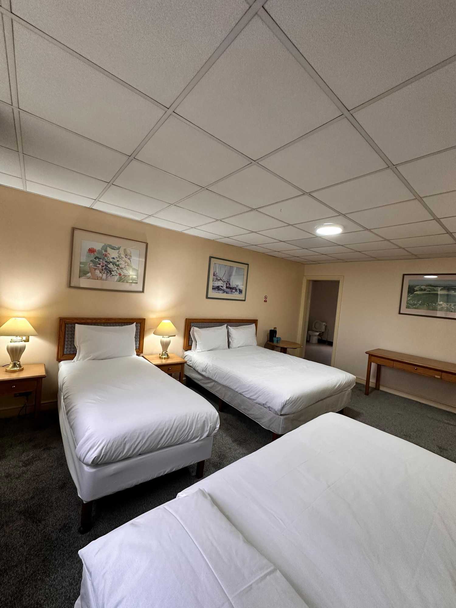 Gift card for Throstles Nest Hotel Liverpool Gift card for Throstles Nest Hotel Liverpool