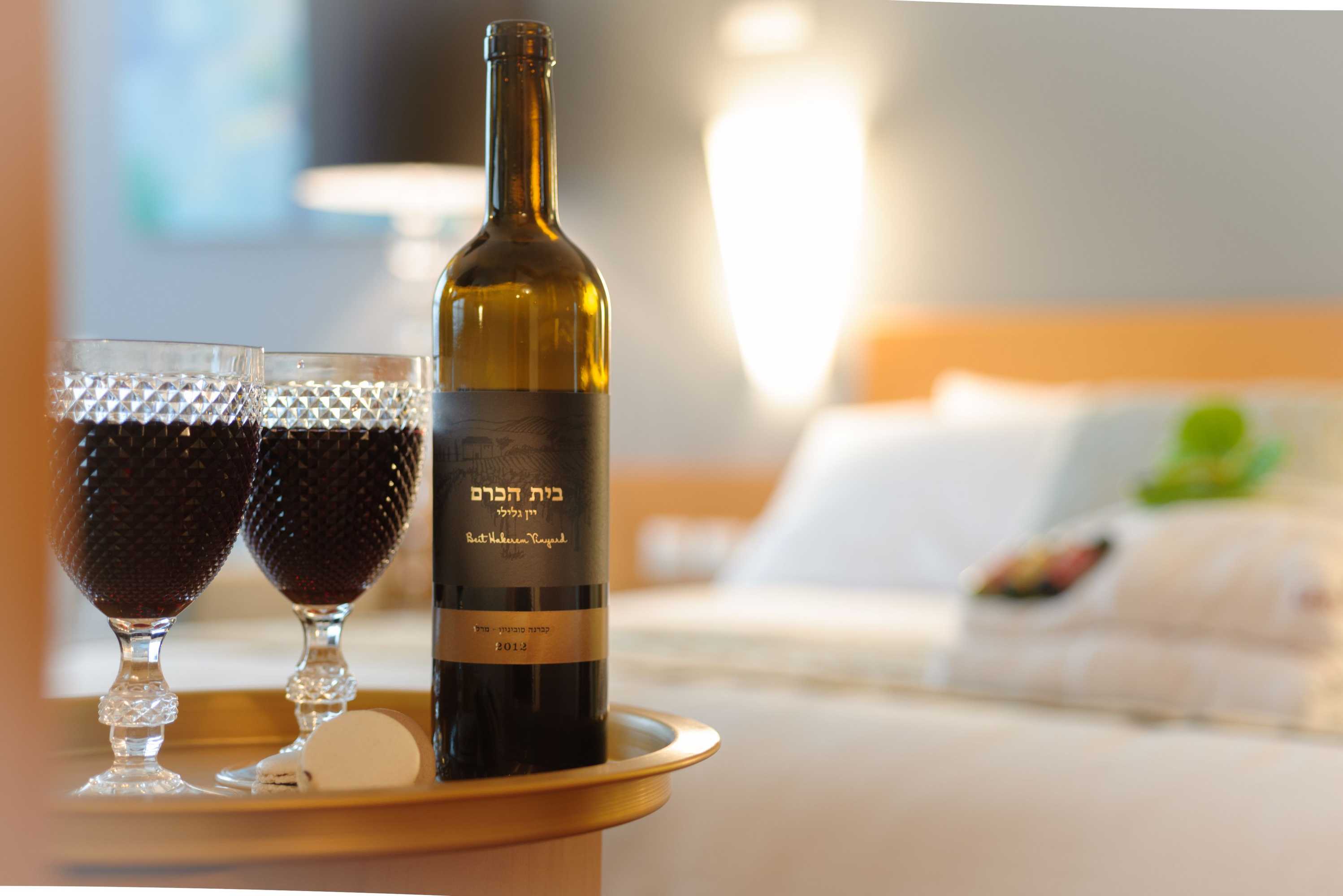 Gift card for Leonardo Boutique Hotel Rehovot Gift card for Leonardo Boutique Hotel Rehovot