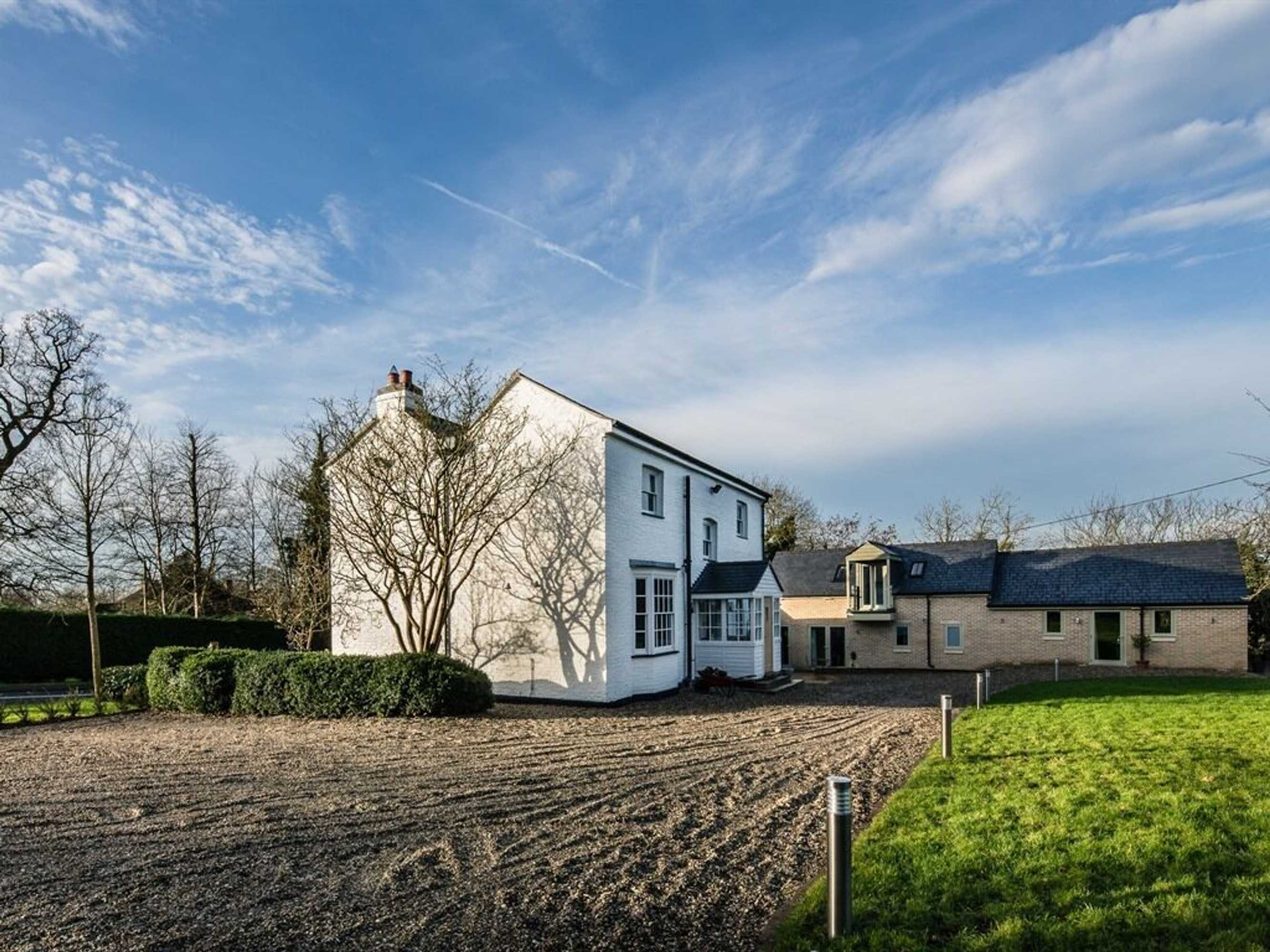 Gift card for Eagle Mill