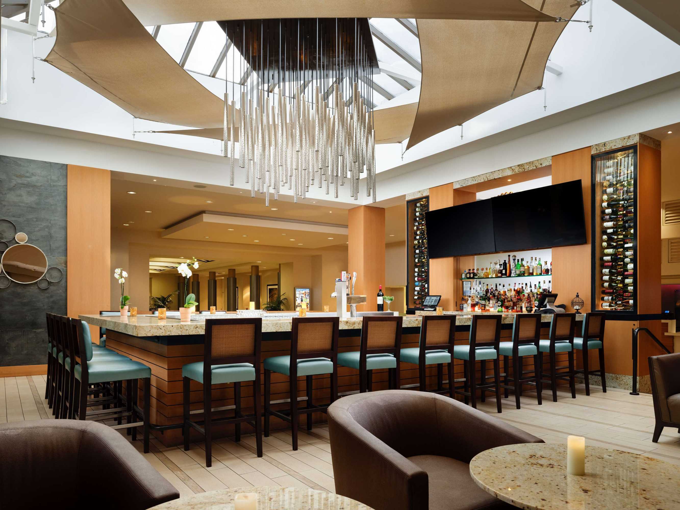Gift card for Sonesta Redondo Beach & Marina Gift card for Sonesta Redondo Beach & Marina