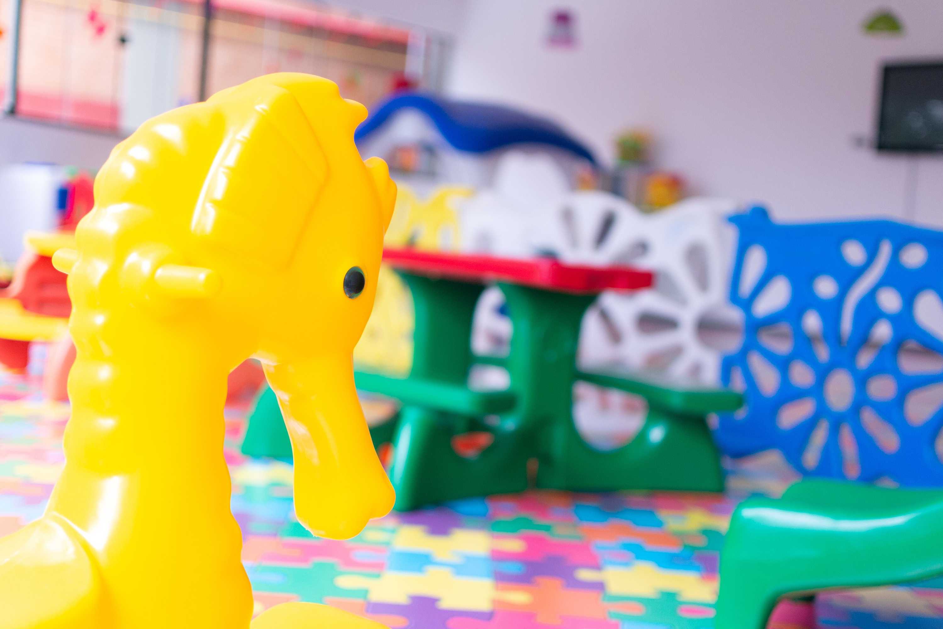 Gift card for Hotel Vilage Inn All Inclusive Poços de Caldas By Nacional Inn