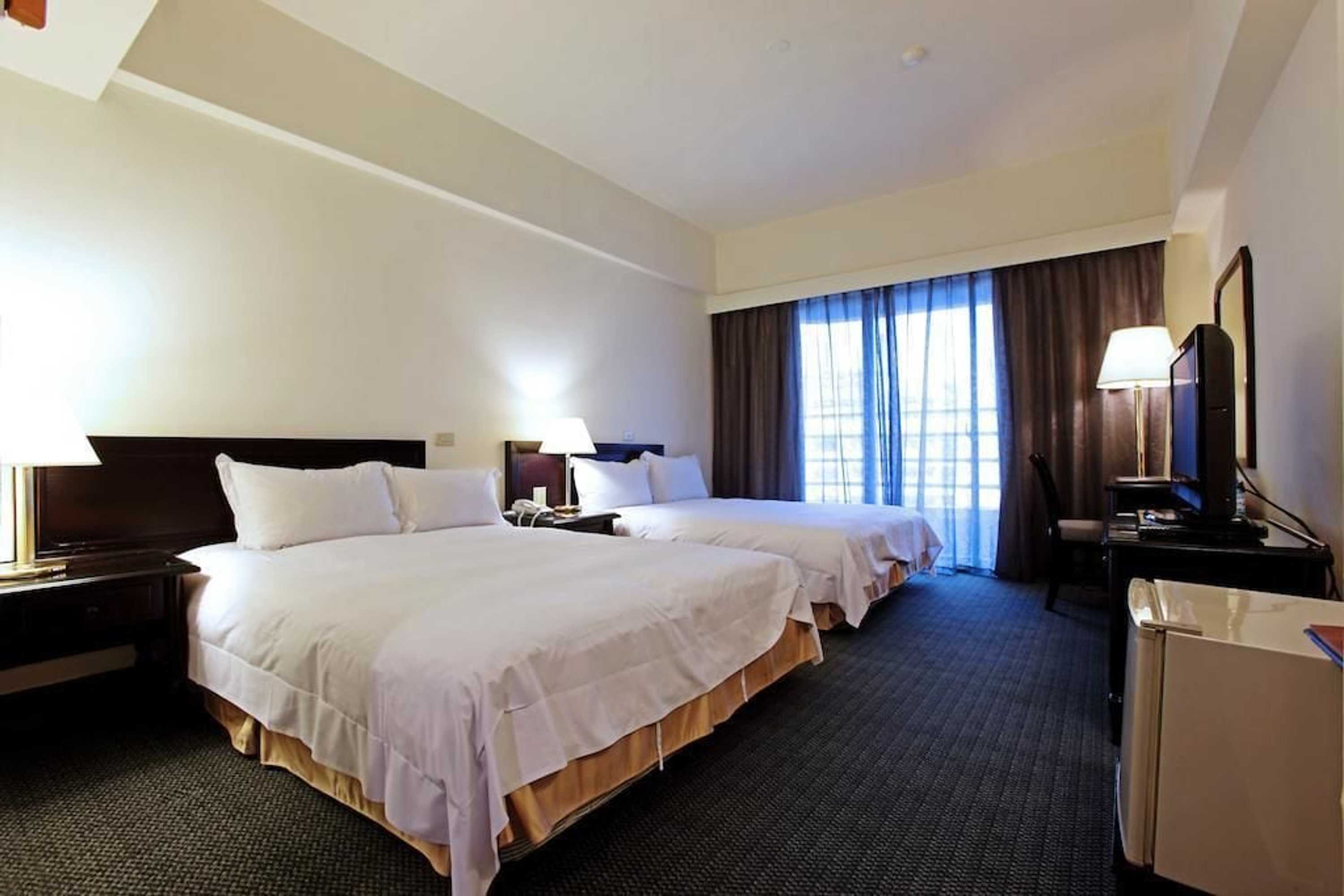 Gift card for Metro Hotel - Howard Group Gift card for Metro Hotel - Howard Group