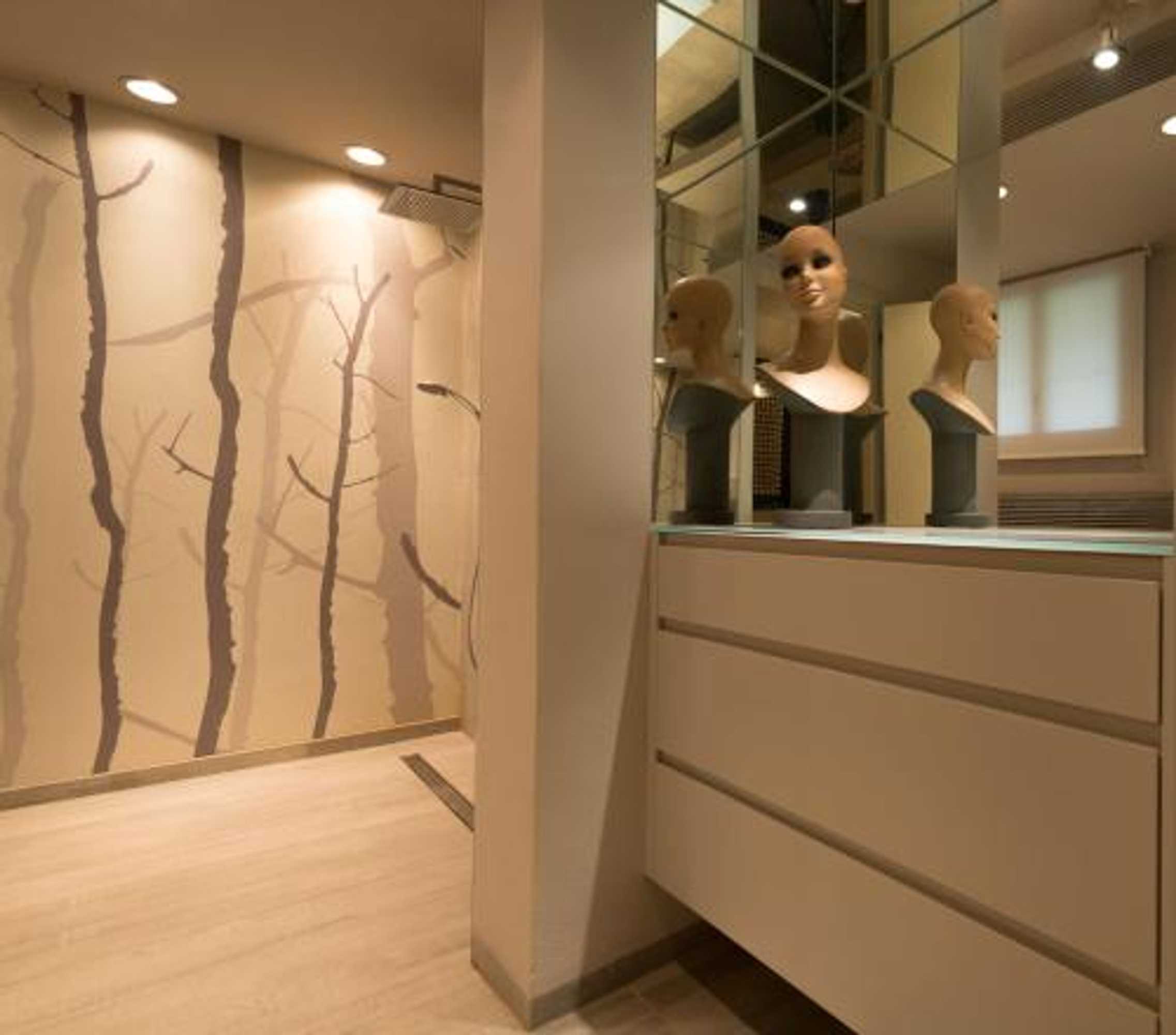 Gift card for B&b Villa Dei Calchi - Suite Room di Charme Gift card for B&b Villa Dei Calchi - Suite Room di Charme