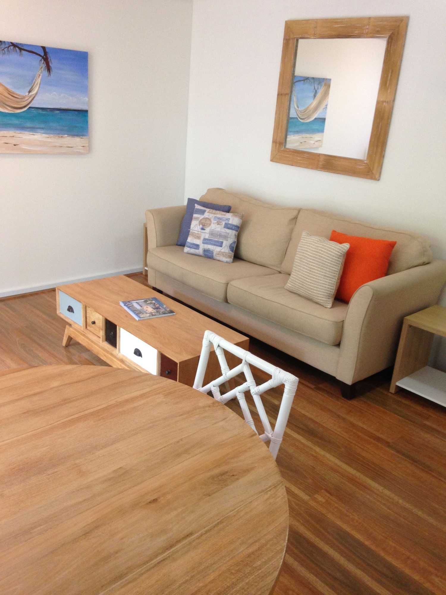 Gift card for Chez Noosa Resort Motel Gift card for Chez Noosa Resort Motel