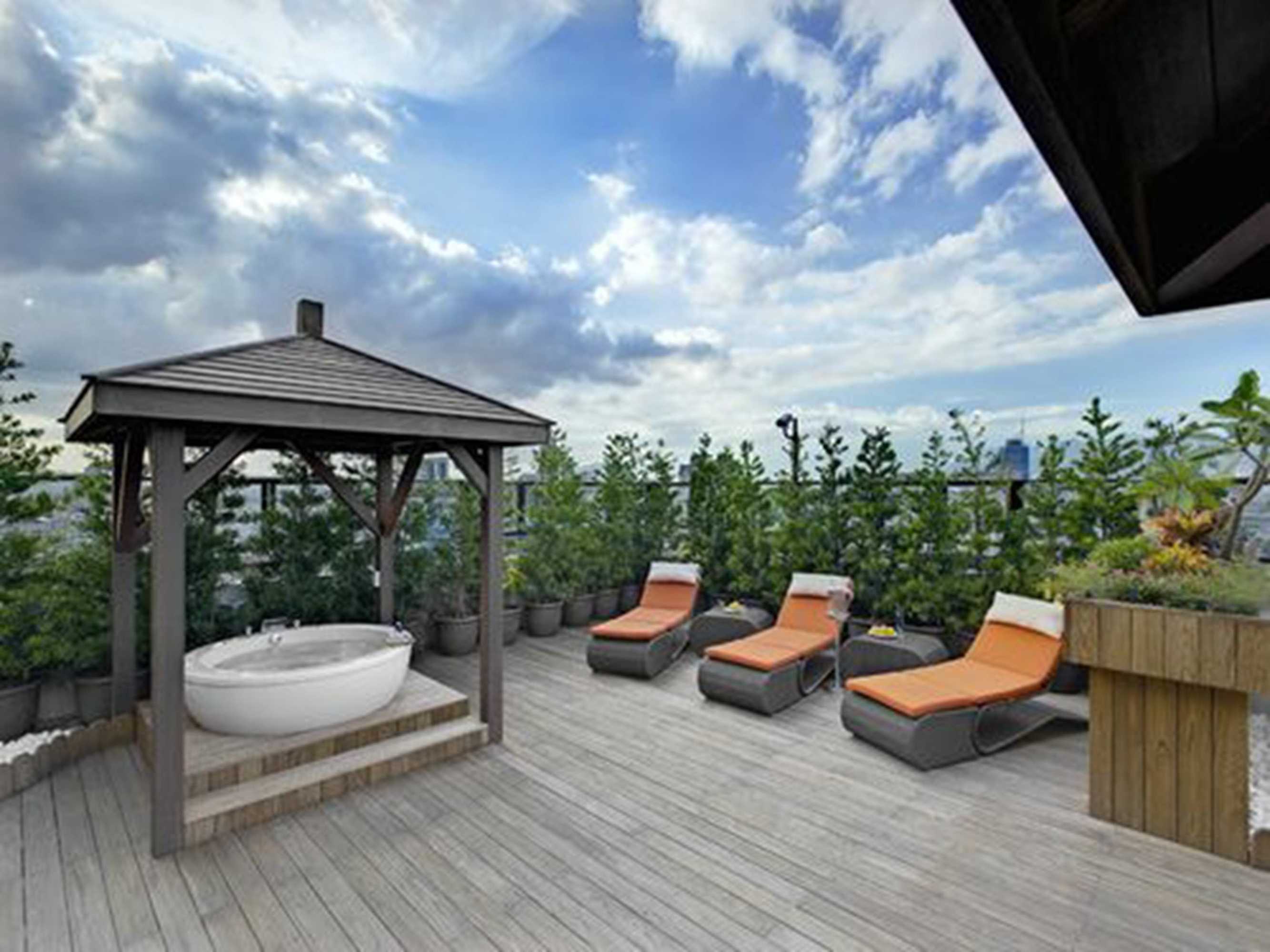 Gift card for Taipei Garden Hotel Gift card for Taipei Garden Hotel
