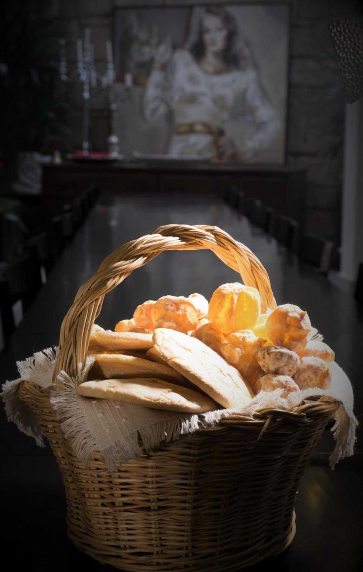 Gift card for Casa Museu