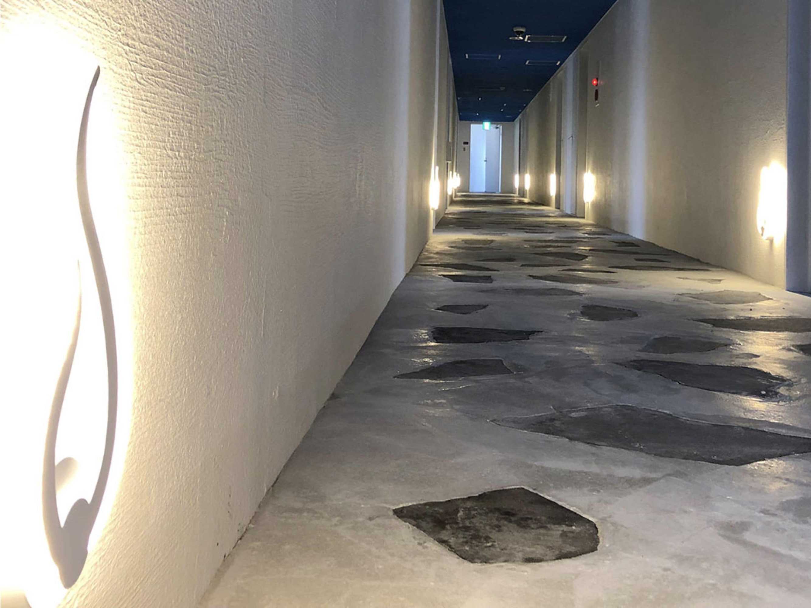 Gift card for Mykonos Resort Miura