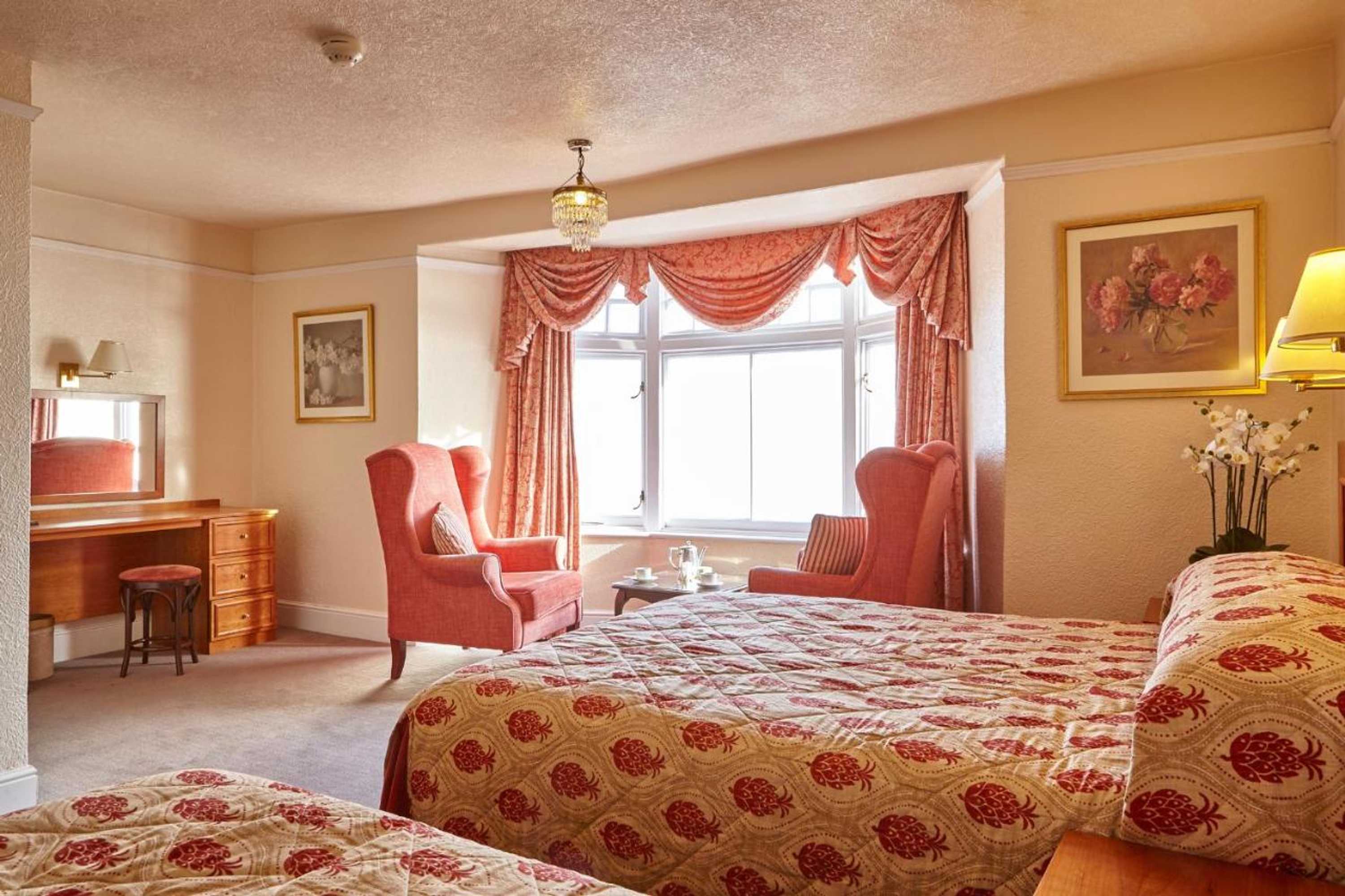 Gift card for Royal York & Faulkner Hotel