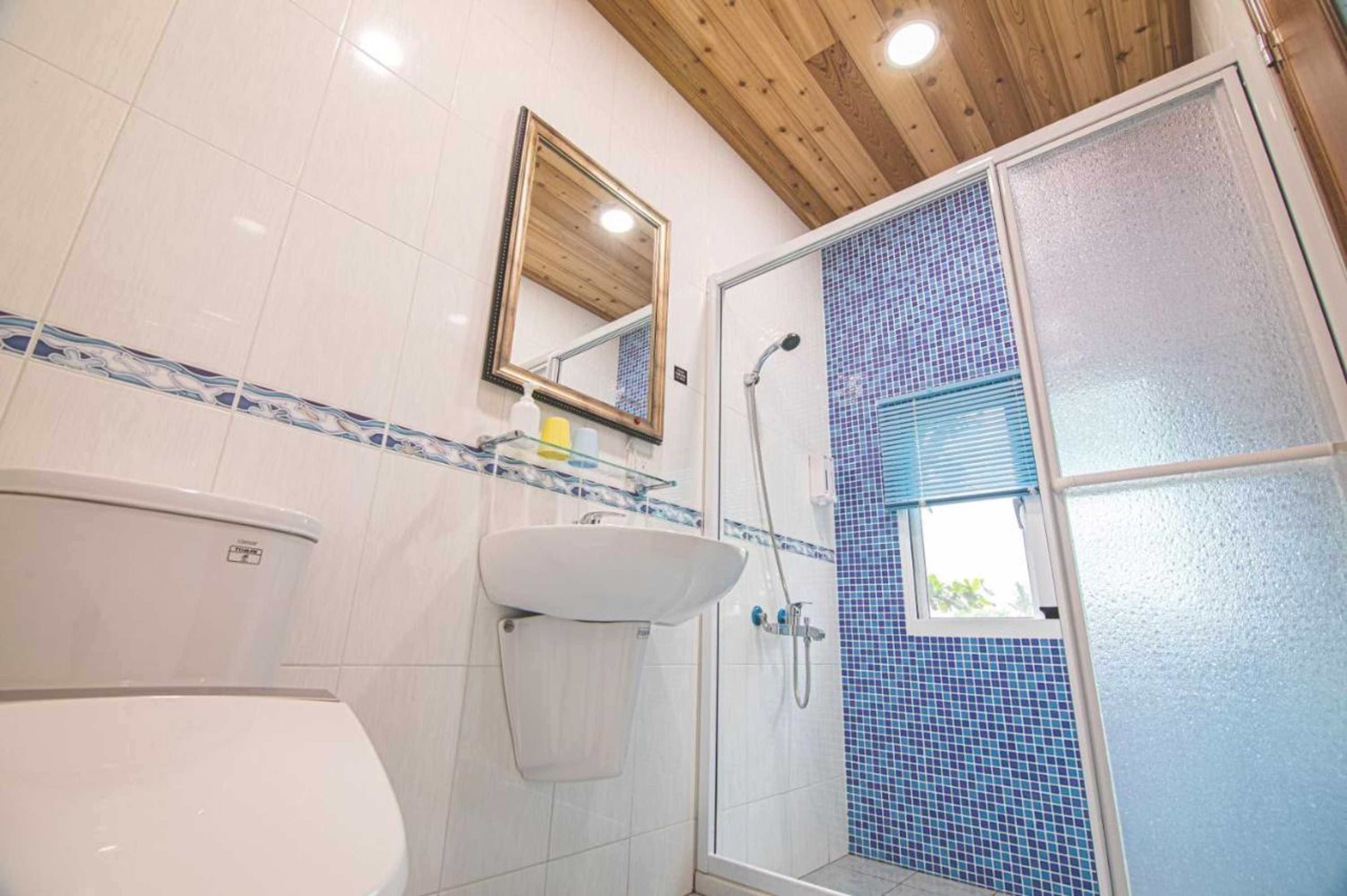 Gift card for Hakka Eco Farm