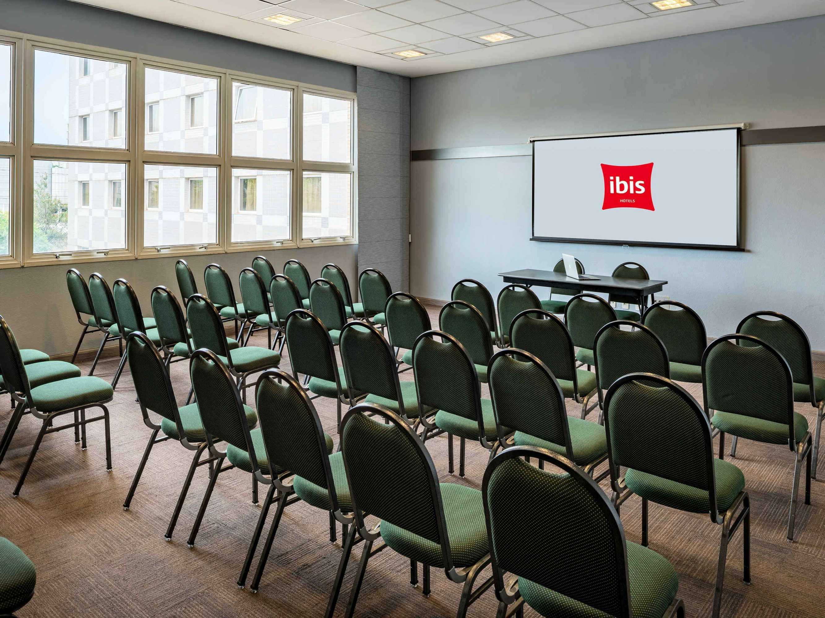 Gift card for Ibis Sao Jose do Rio Preto Gift card for Ibis Sao Jose do Rio Preto
