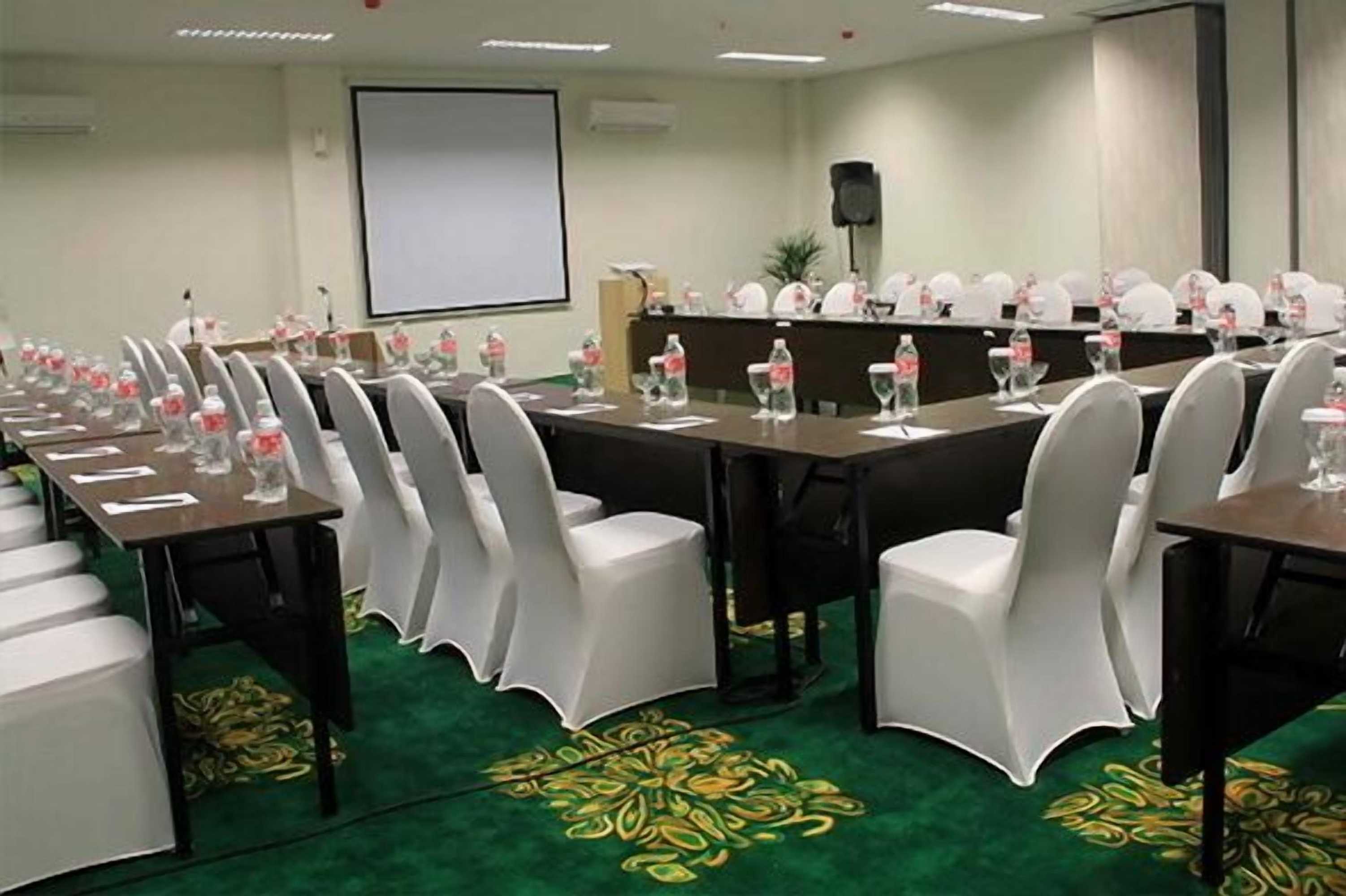 Gift card for Padjadjaran Suites Resort & Convention