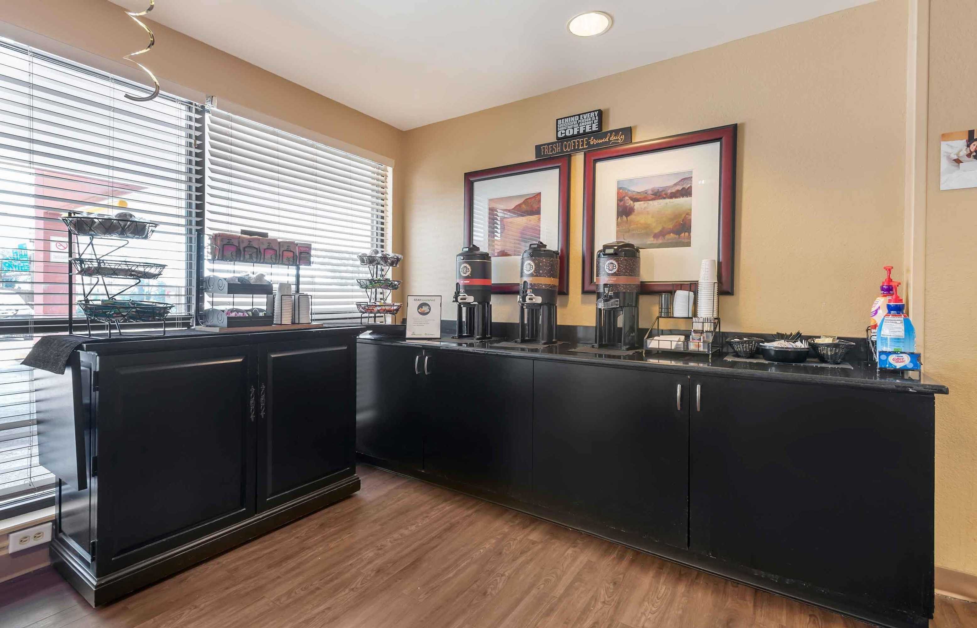 Gift card for Extended Stay America Suites - Philadelphia - Plymouth Meeting - East