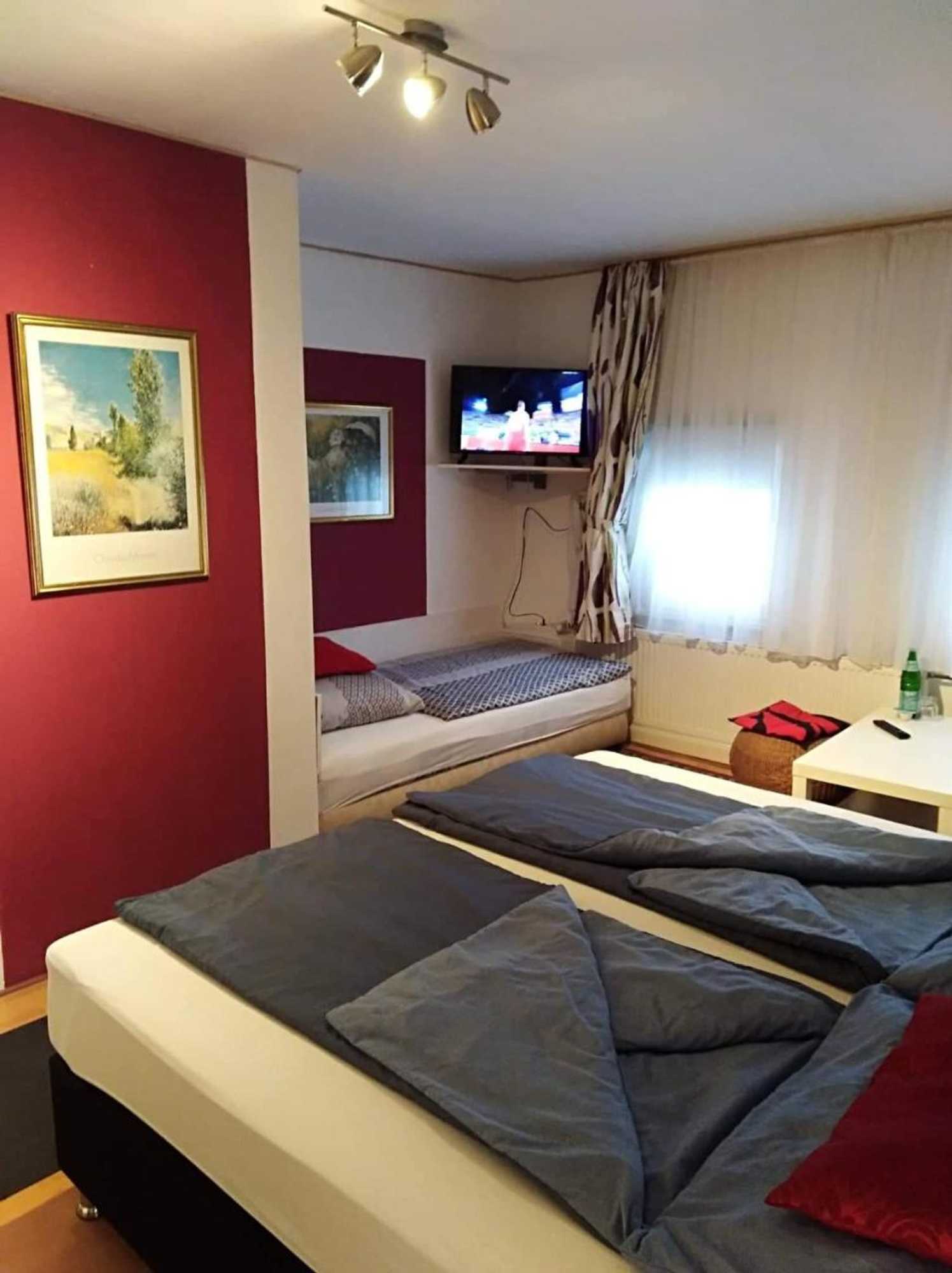 Gift card for Hotel-Restaurant Adria