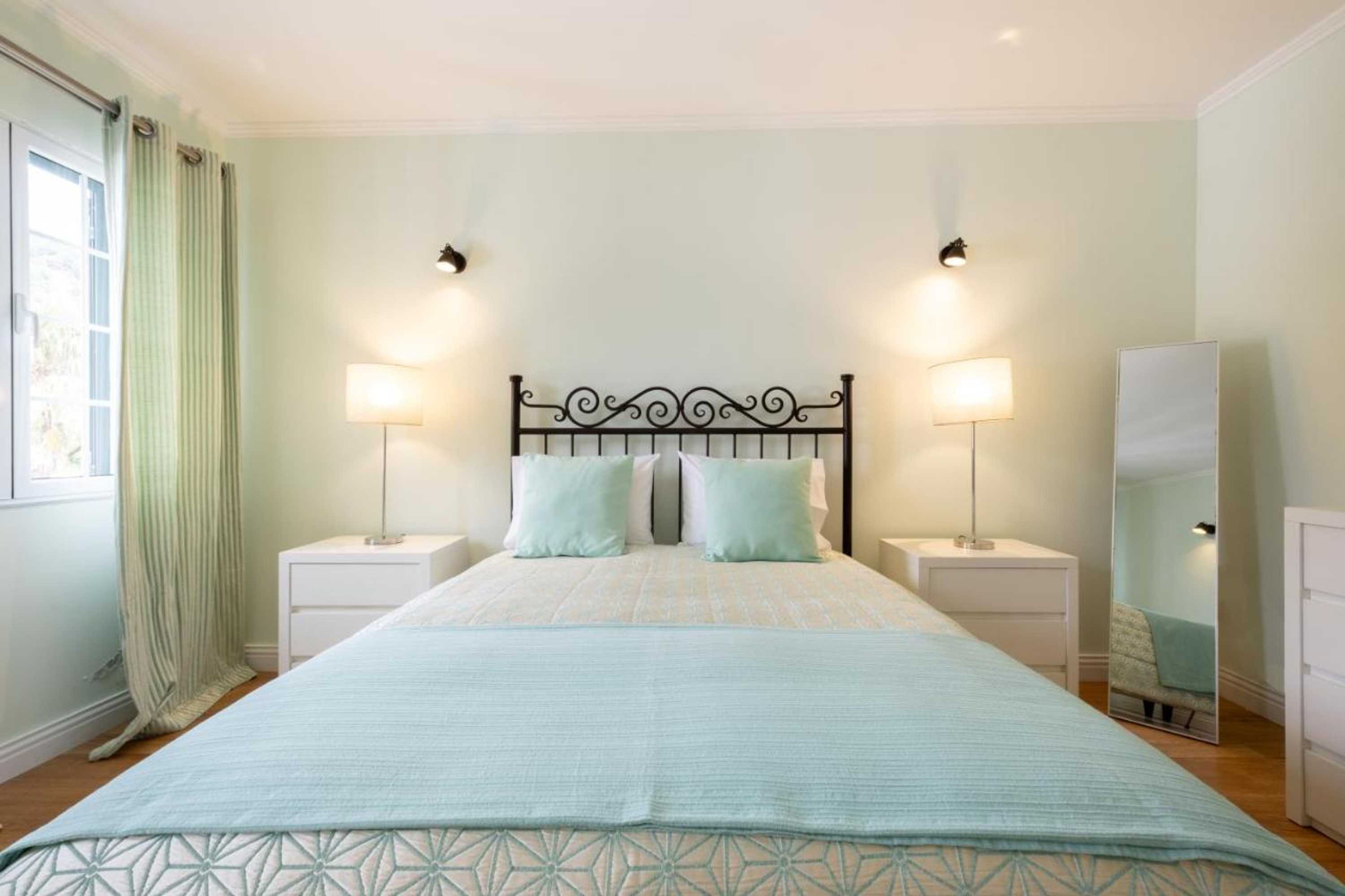 Gift card for Furnas Millhouse