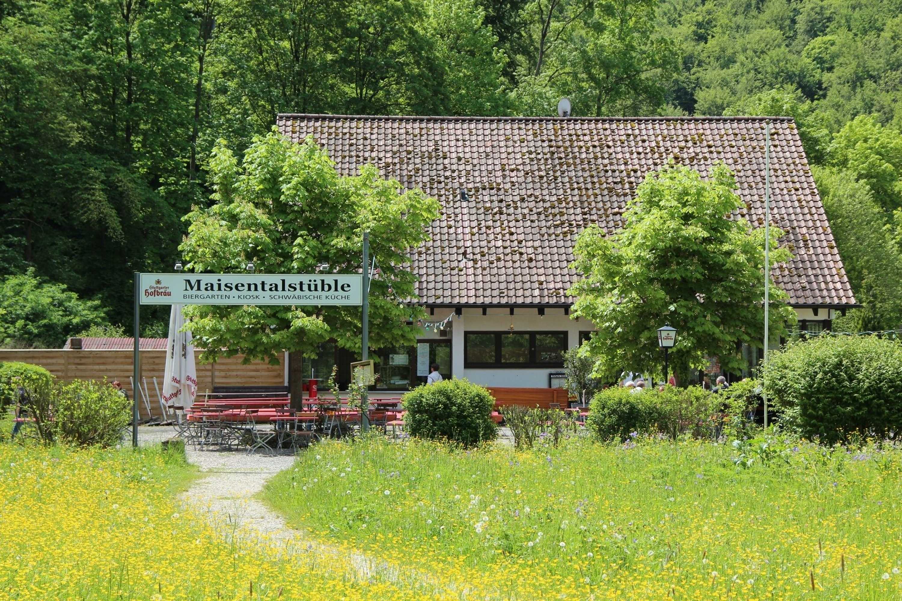 Gift card for Hotel Quellenhof - Self-Check-In