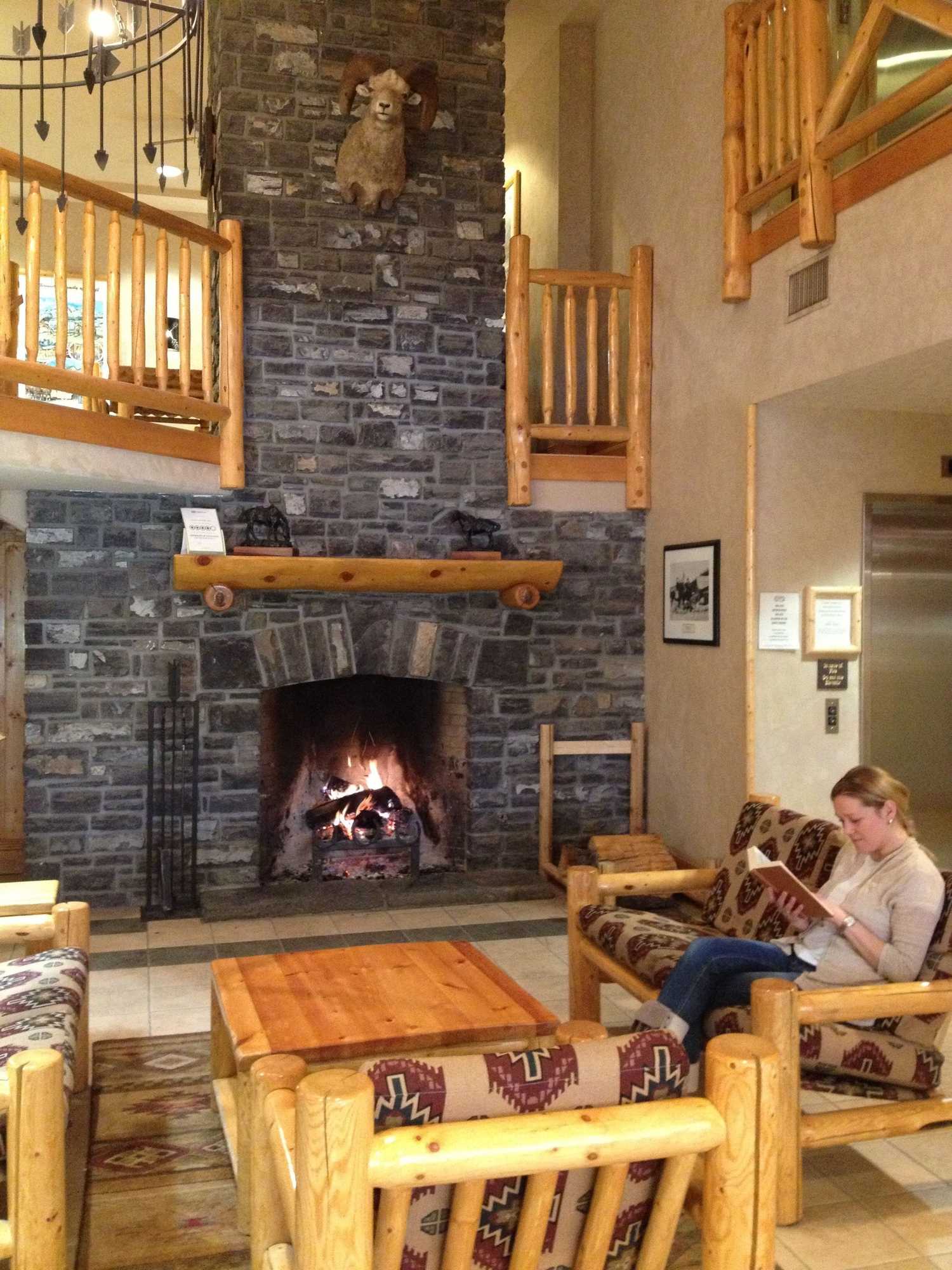 Gift card for Brewster Mountain Lodge Gift card for Brewster Mountain Lodge