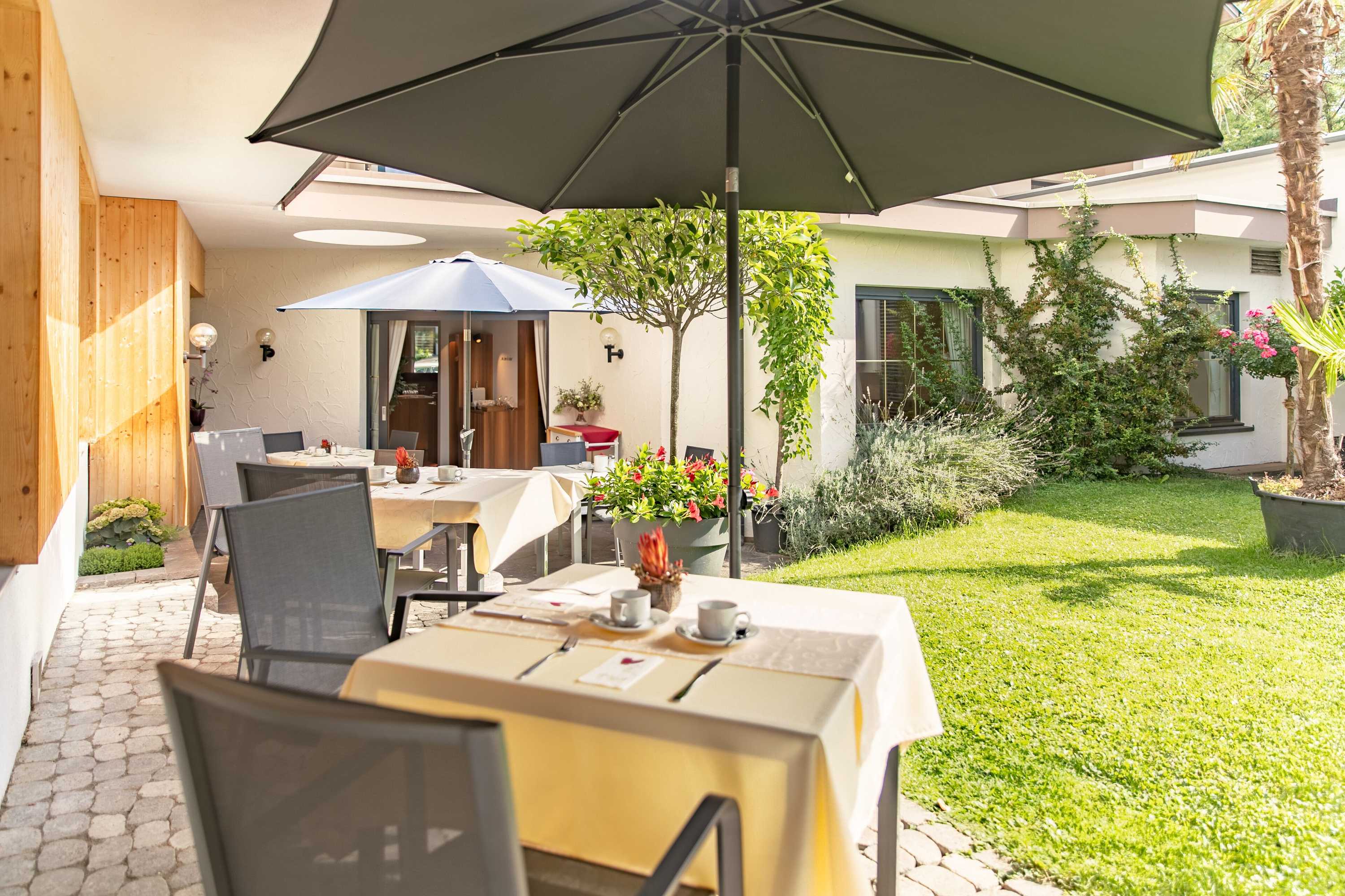Gift card for Sonne_1806 - Hotel am Campus Dornbirn Gift card for Sonne_1806 - Hotel am Campus Dornbirn