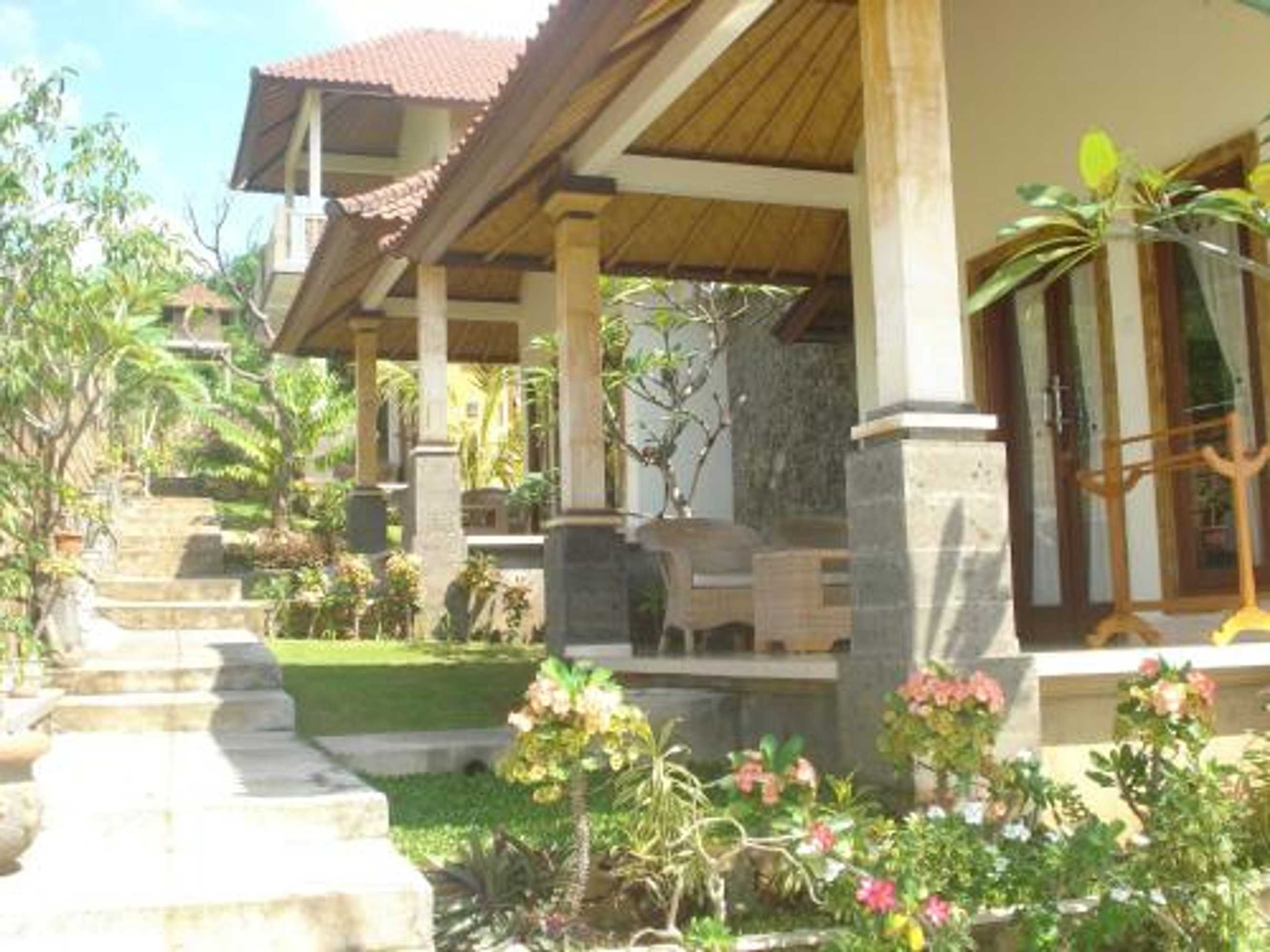 Gift card for Barong Cafe Bungalow And Restaurant Gift card for Barong Cafe Bungalow And Restaurant