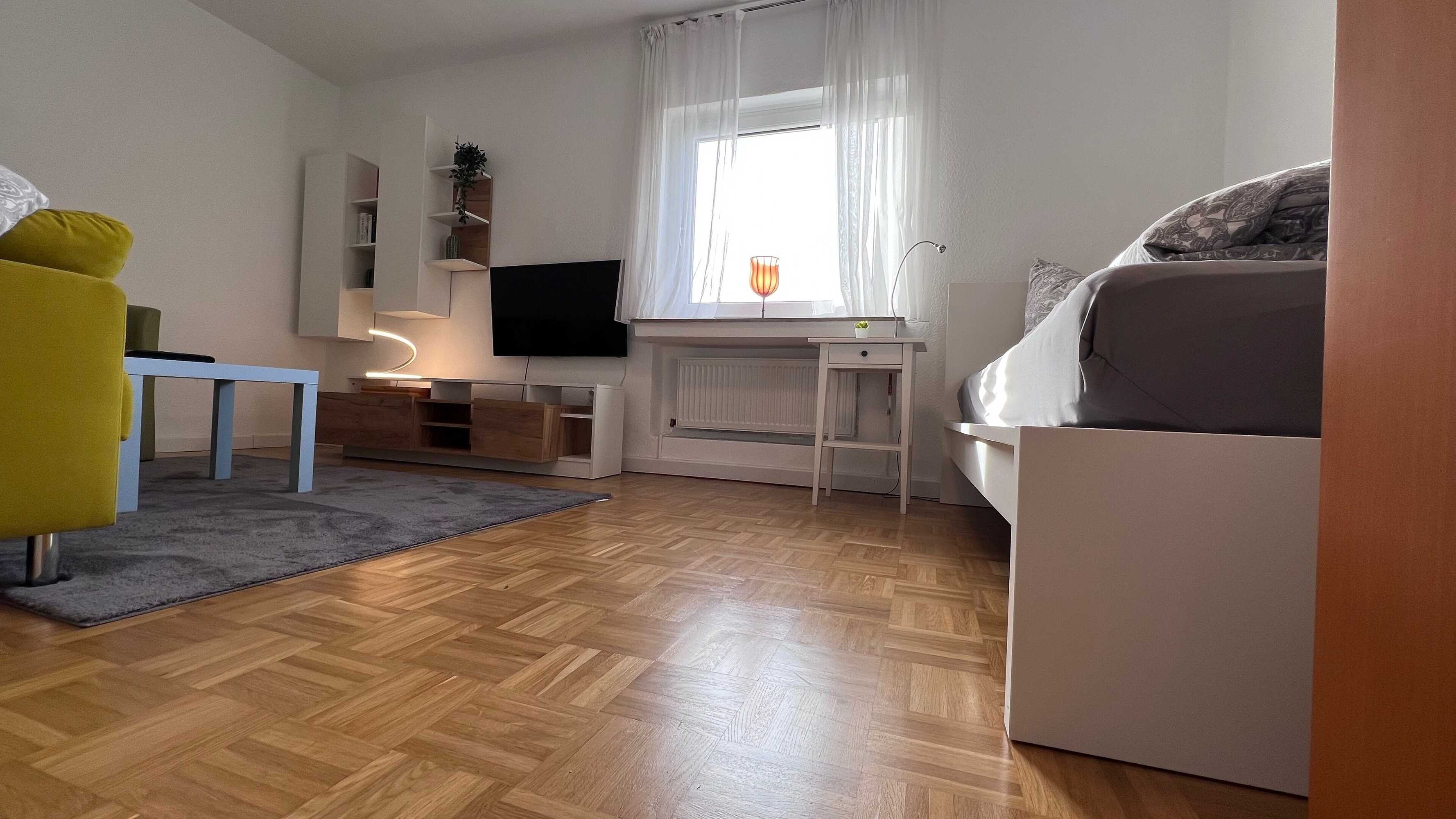 Gift card for Apartmenthaus Somborn Gift card for Apartmenthaus Somborn