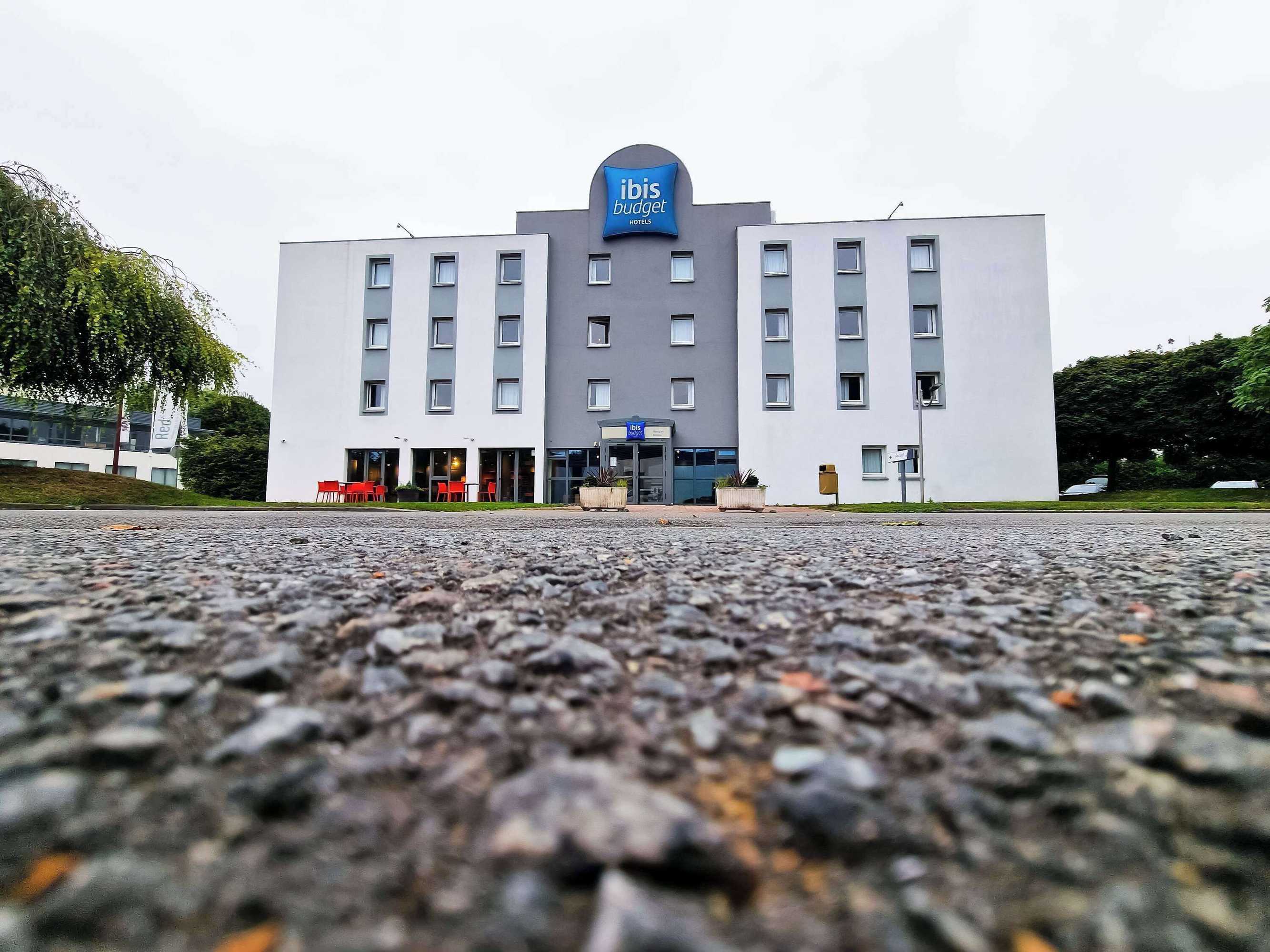 Gift card for Ibis Budget Lille Marcq En Baroeul Gift card for Ibis Budget Lille Marcq En Baroeul