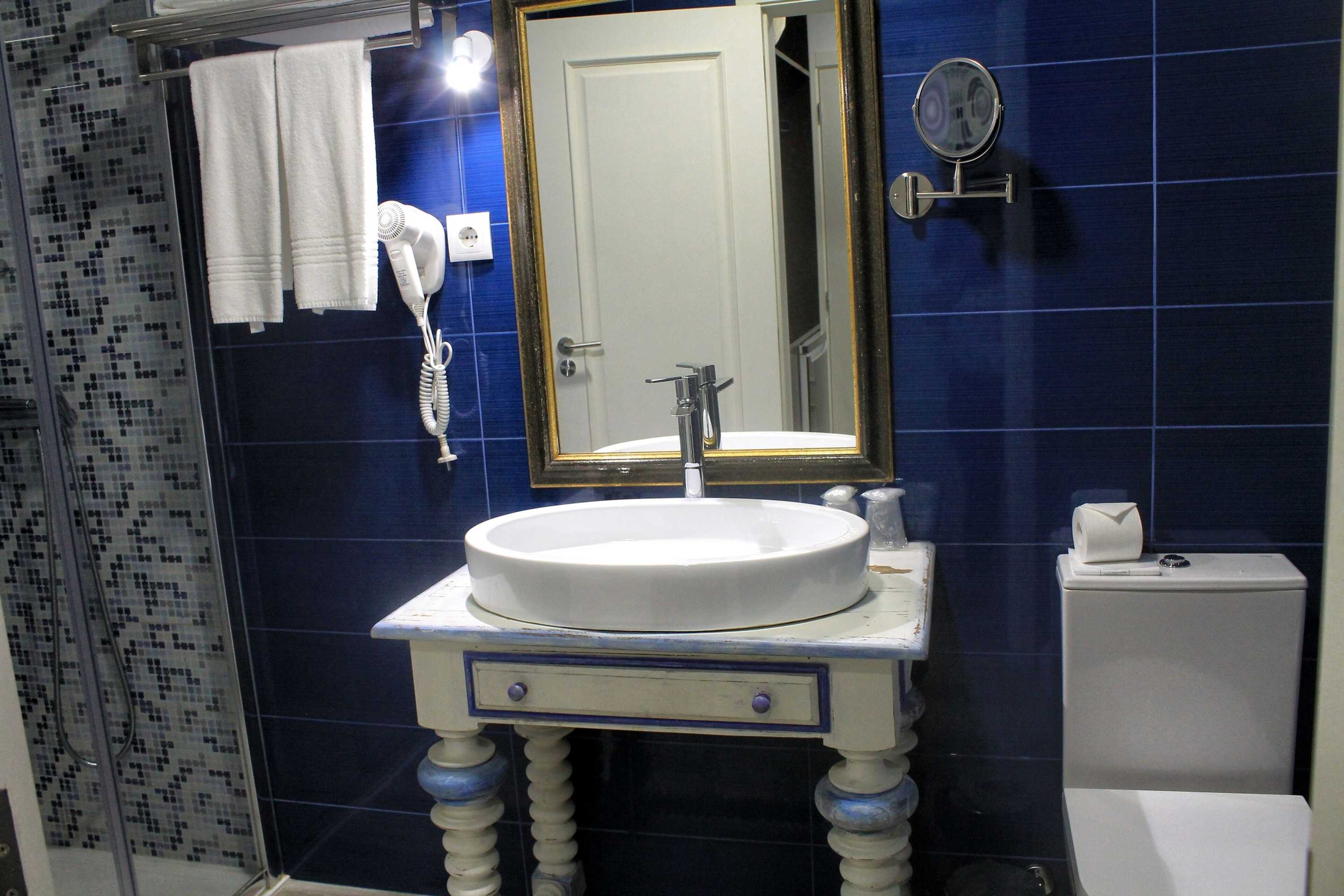 Gift card for Art'otel Barcelos