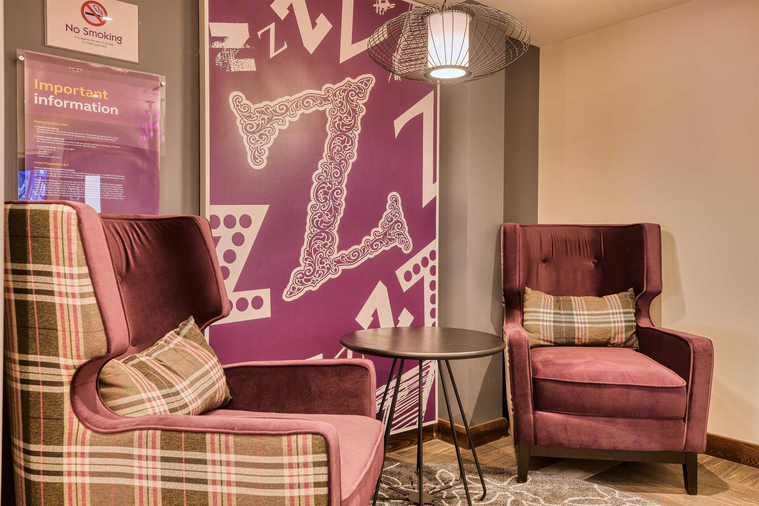 Gift card for Premier Inn London Romford Town Centre Gift card for Premier Inn London Romford Town Centre