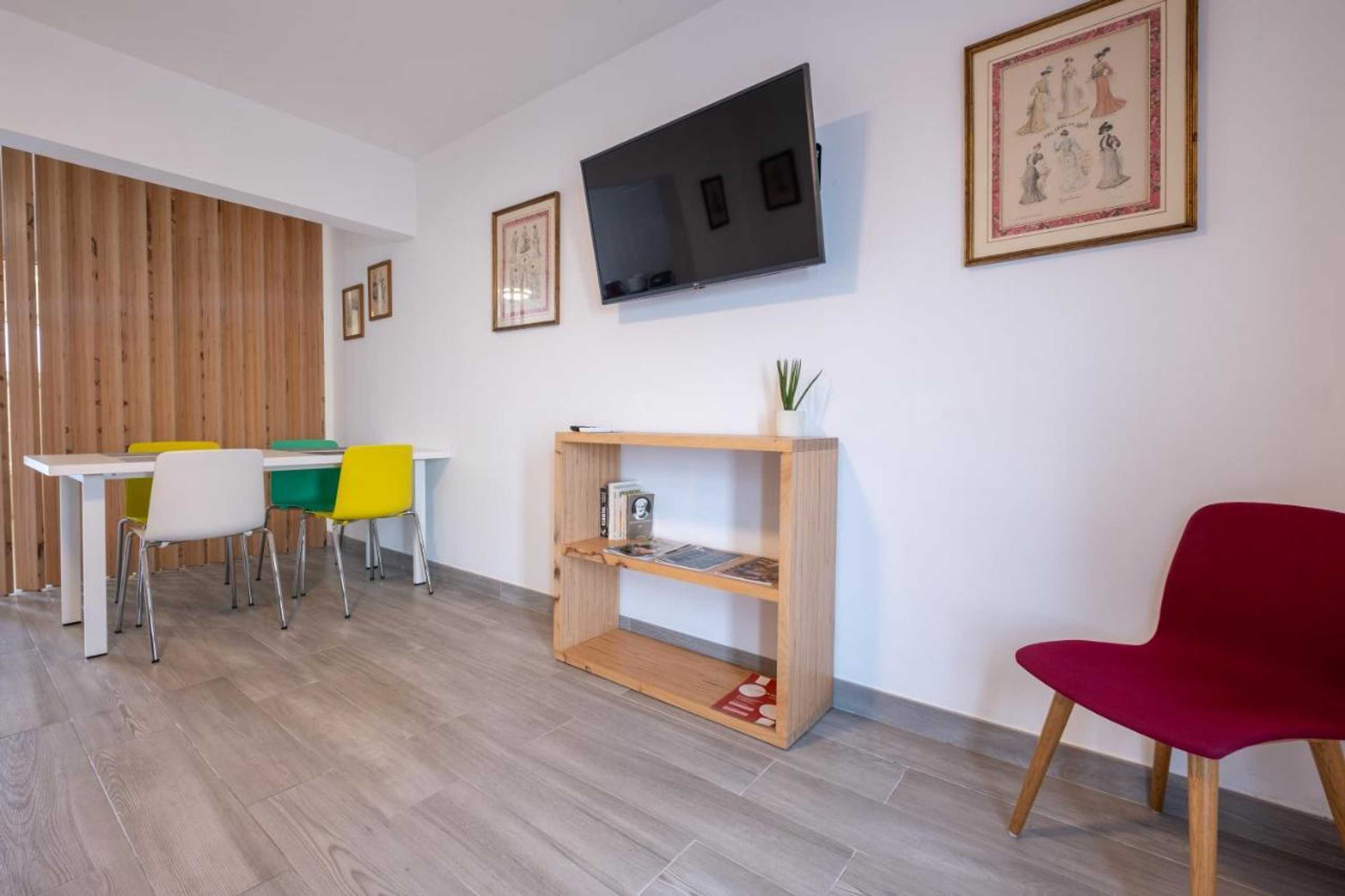 Gift card for Villa Montês - Exclusive Apartments & Prime Location