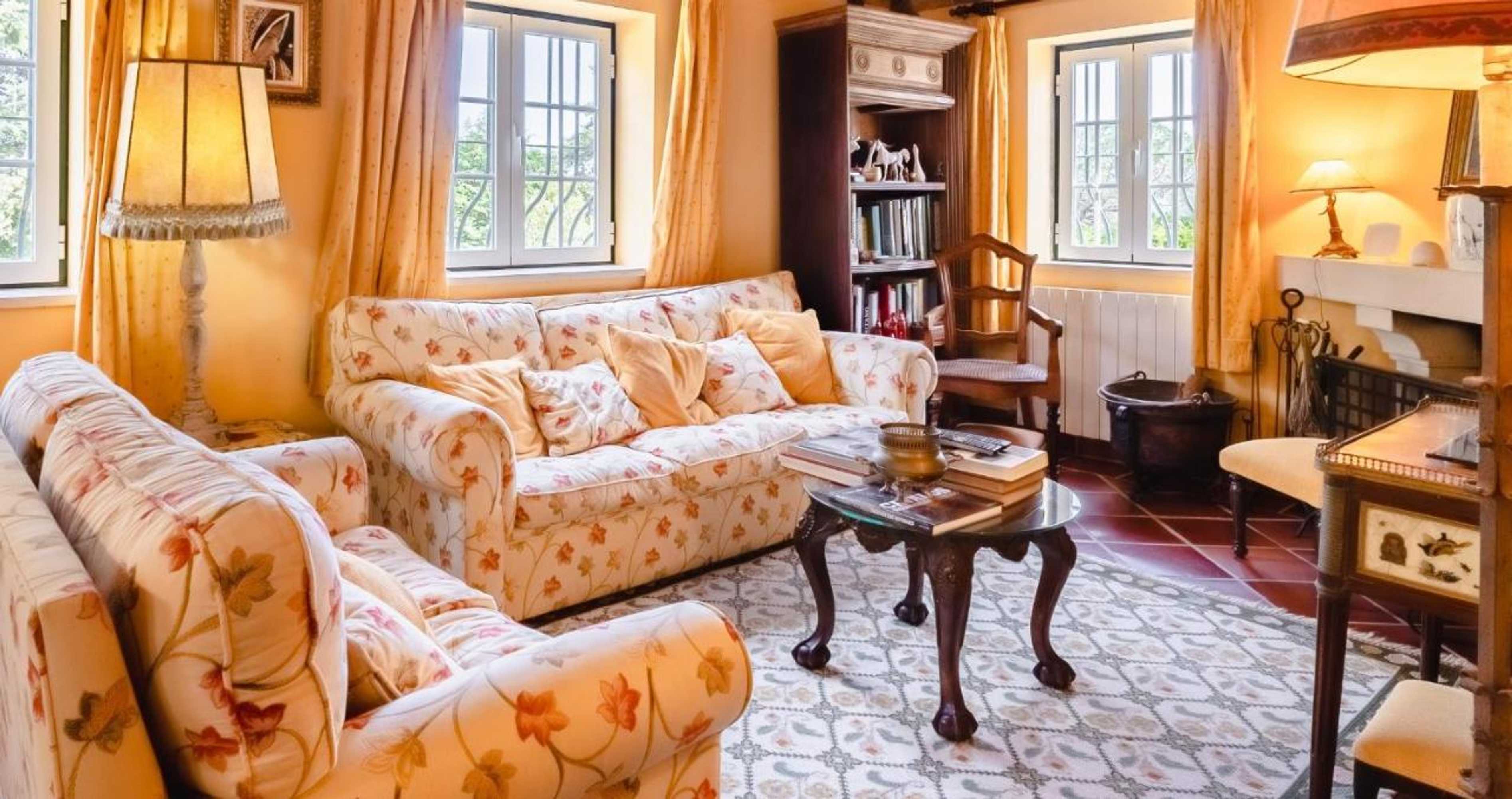 Gift card for Quinta Da Torre