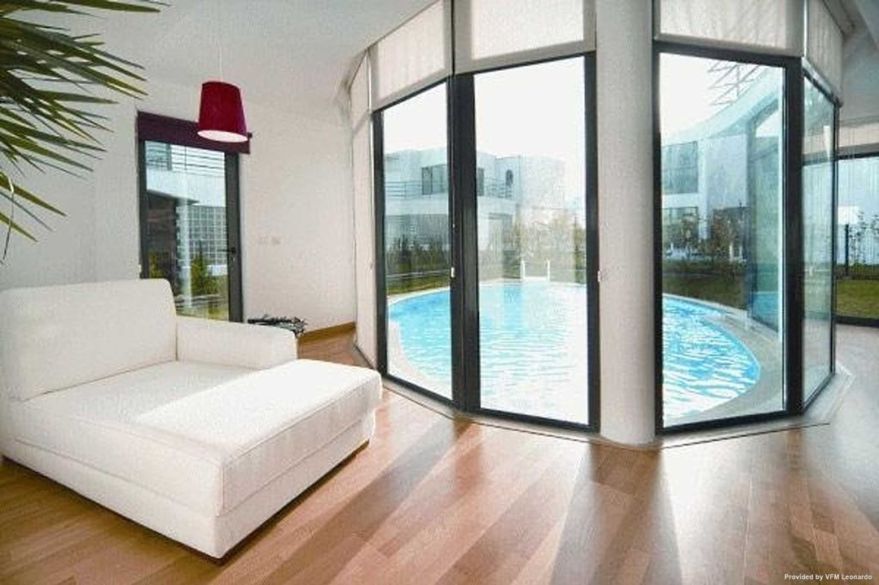 Gift card for Arrabida Resort & Golf Academy