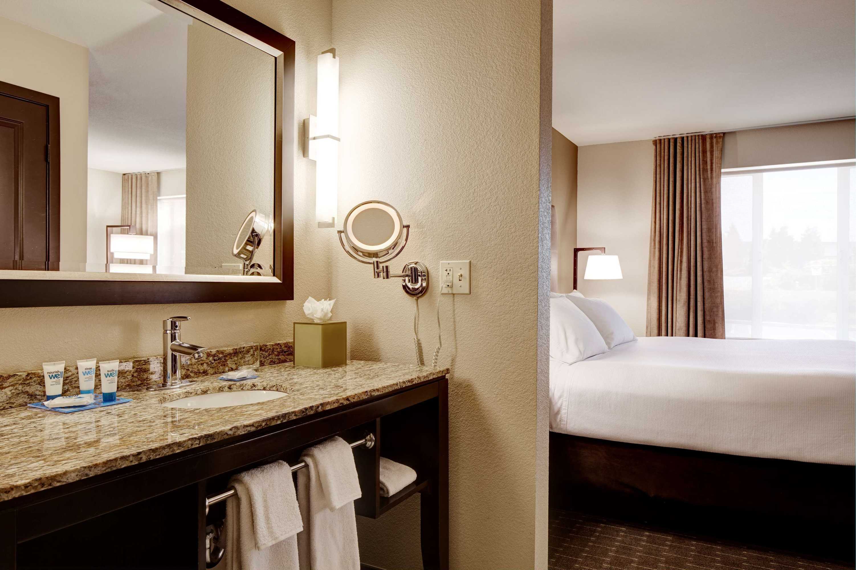 Gift card for Hyatt House Seattle/bellevue Gift card for Hyatt House Seattle/bellevue