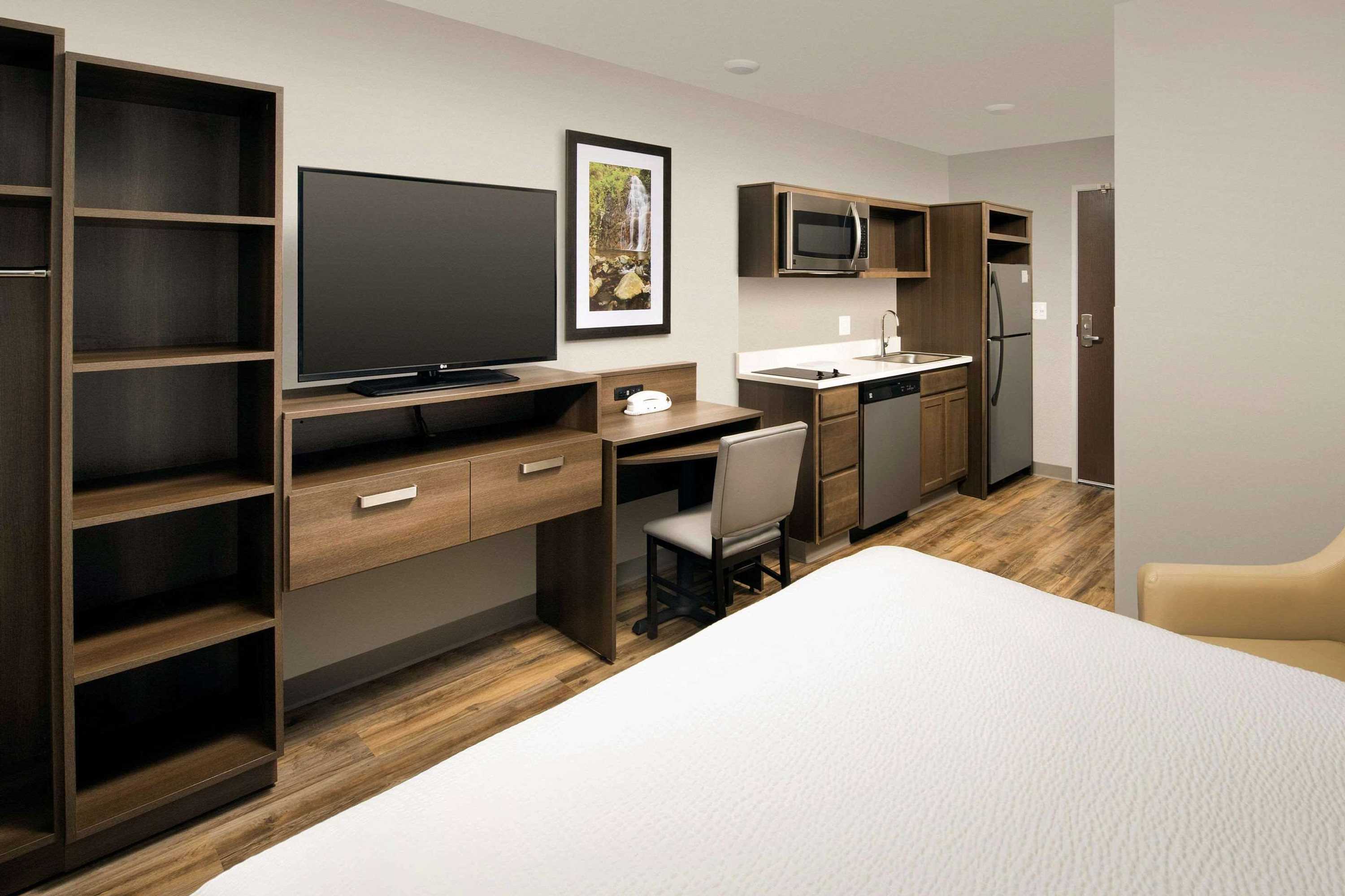 Gift card for Woodspring Suites South Plainfield Gift card for Woodspring Suites South Plainfield