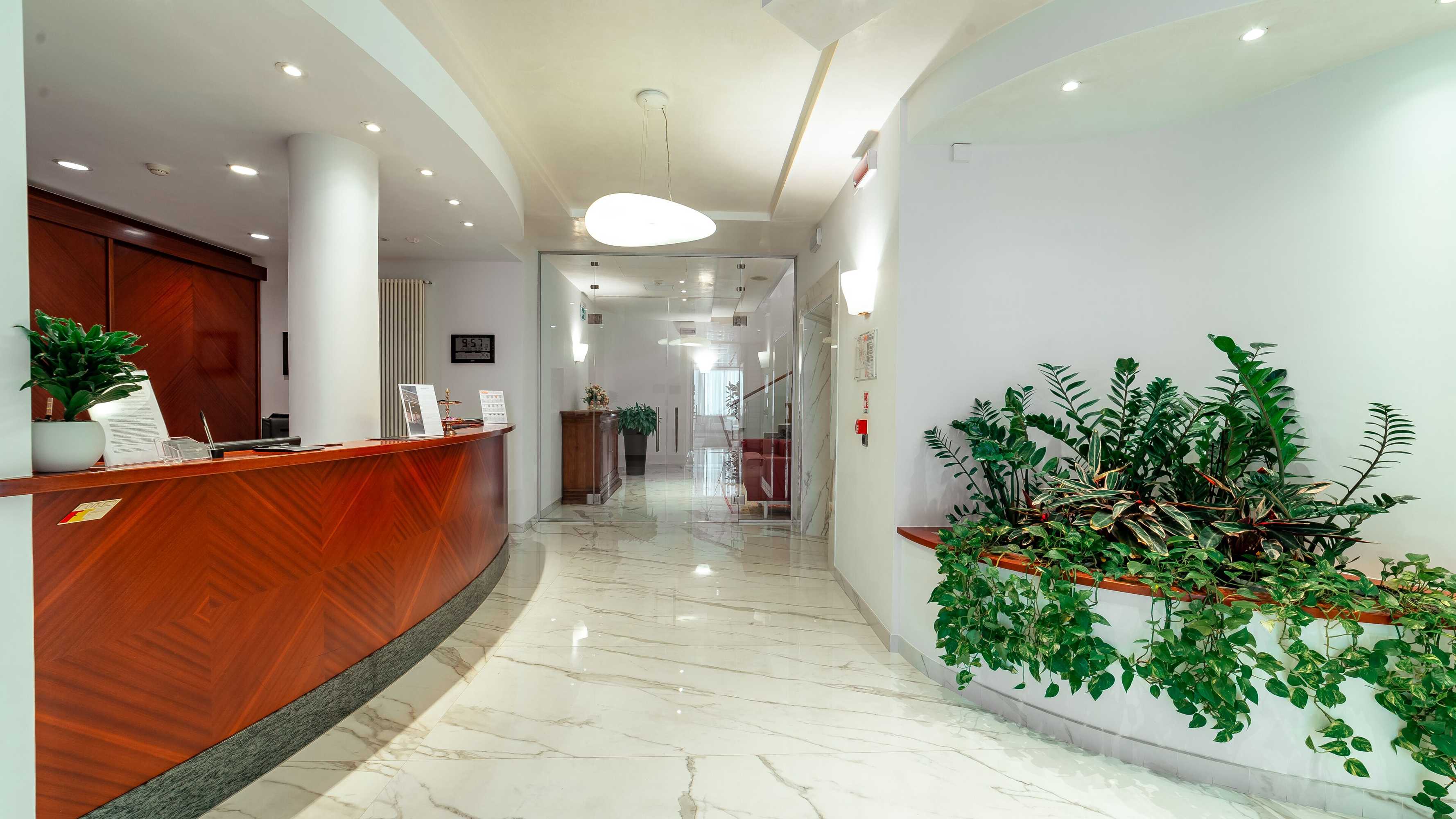 Gift card for Prealpi Hotel Gift card for Prealpi Hotel