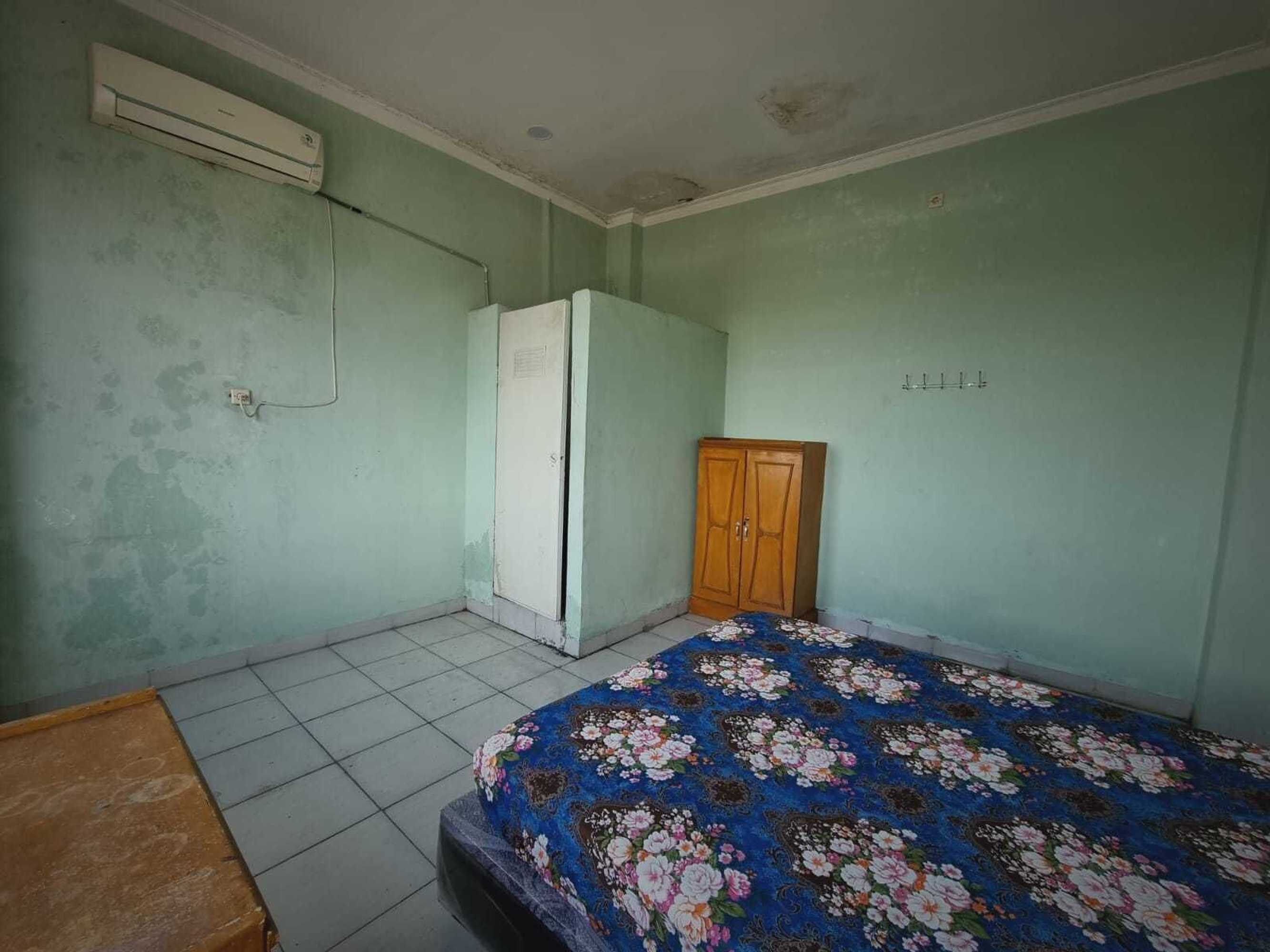 Gift card for Express O 91979 Penginapan Tondong Ta