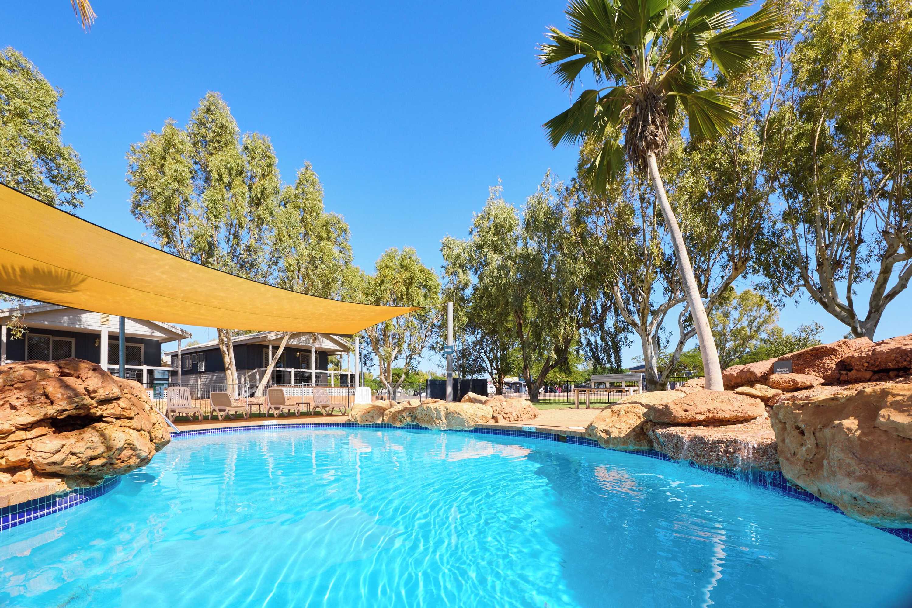 Gift card for Rac Exmouth Cape Holiday Park Gift card for Rac Exmouth Cape Holiday Park