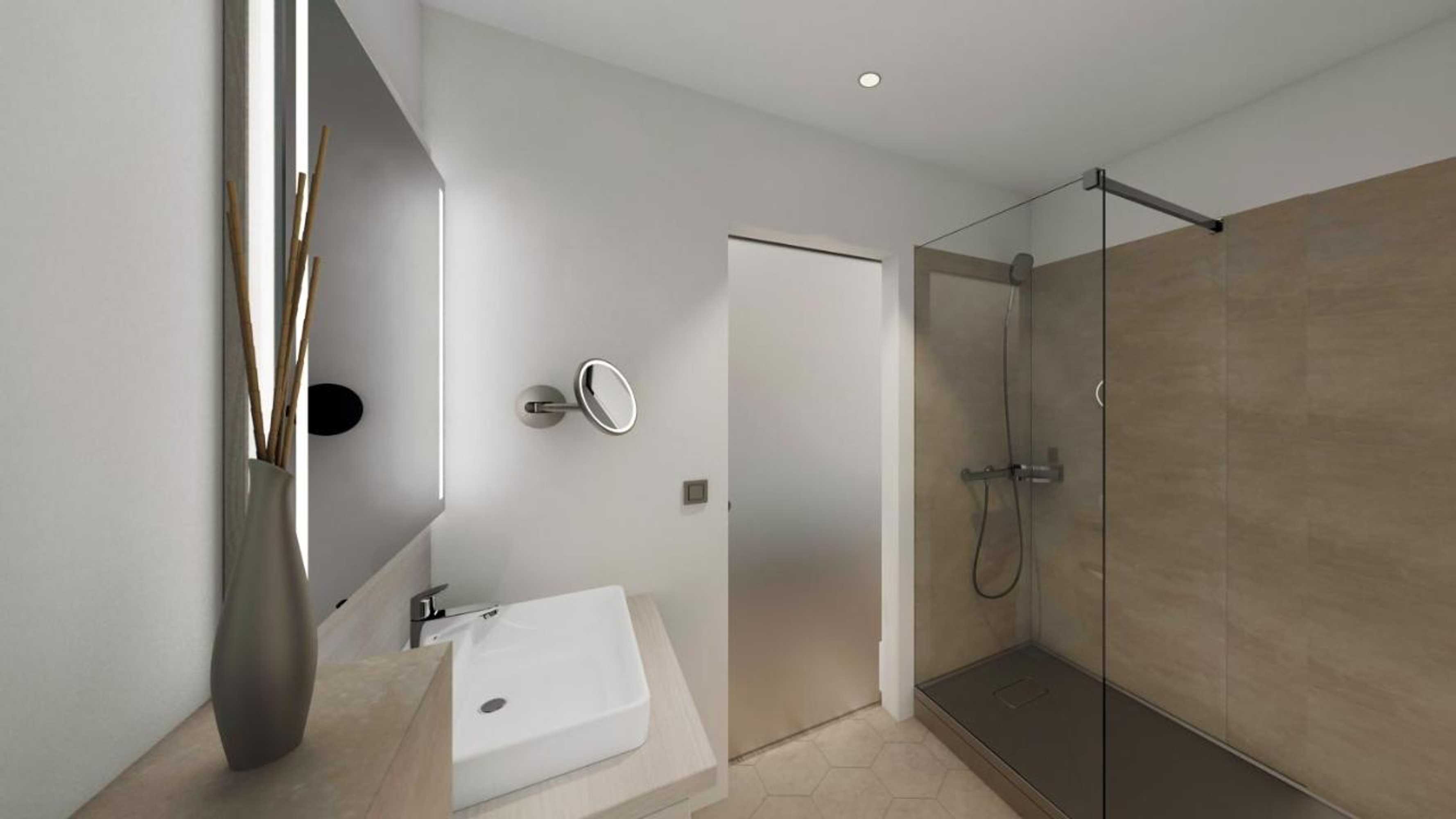 Gift card for Hotel Domhof