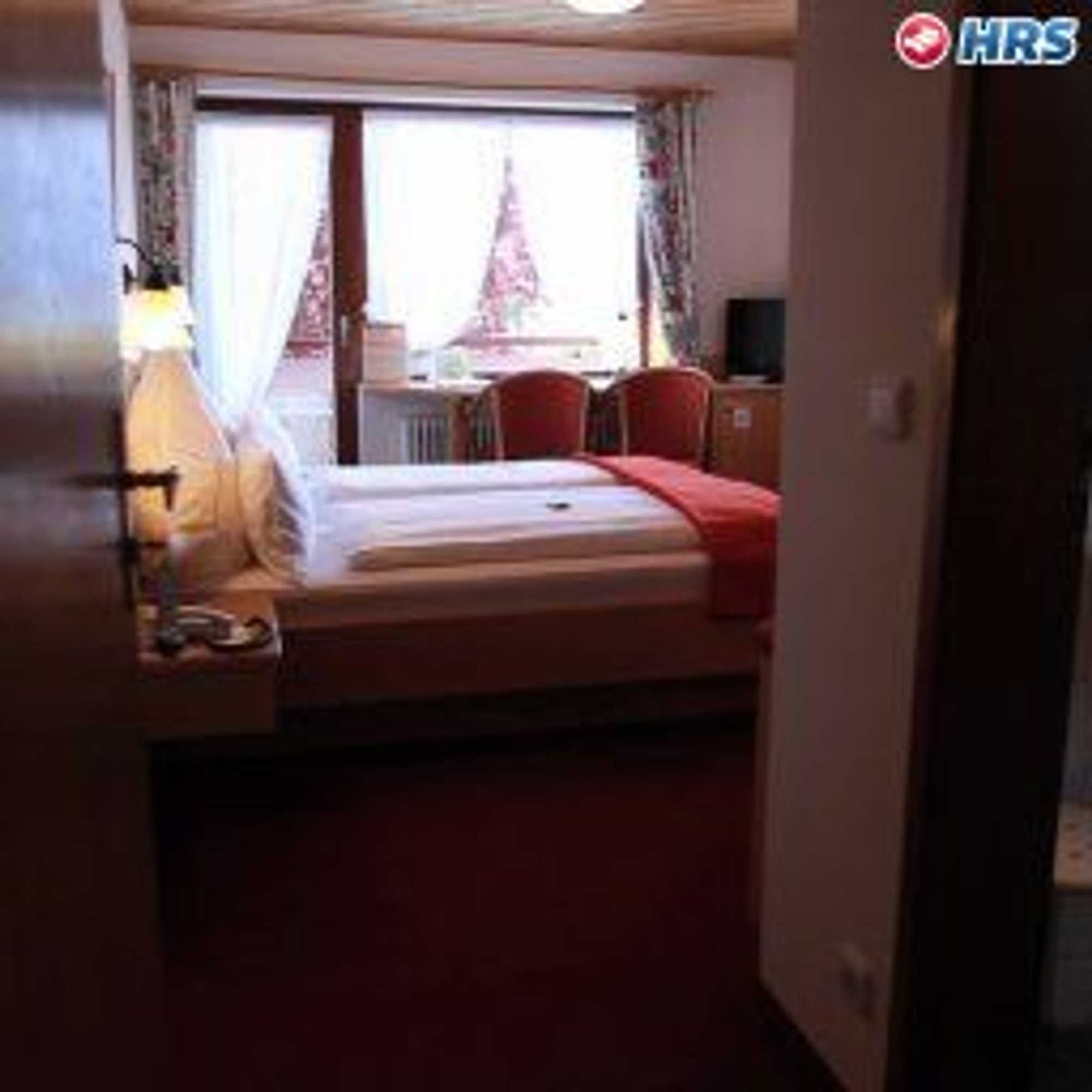 Gift card for Ferienhotel Silberdistel Garni Gift card for Ferienhotel Silberdistel Garni