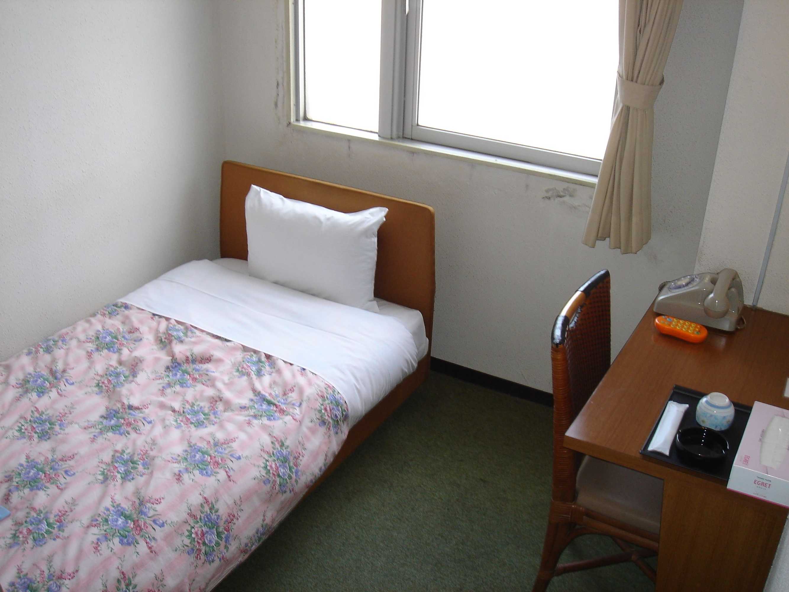 Gift card for Cabin Kumagaya Gift card for Cabin Kumagaya