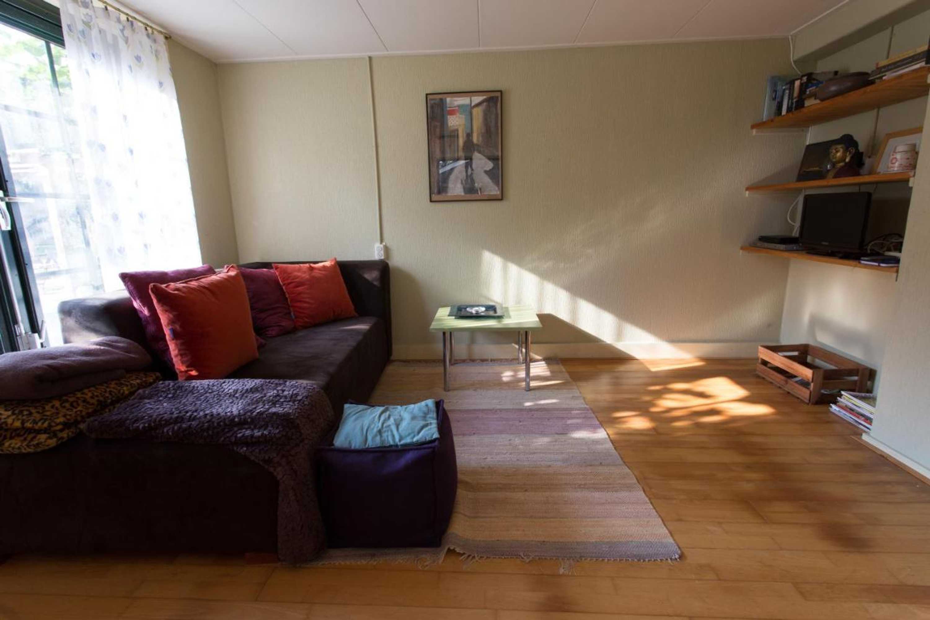 Gift card for Blier Herne