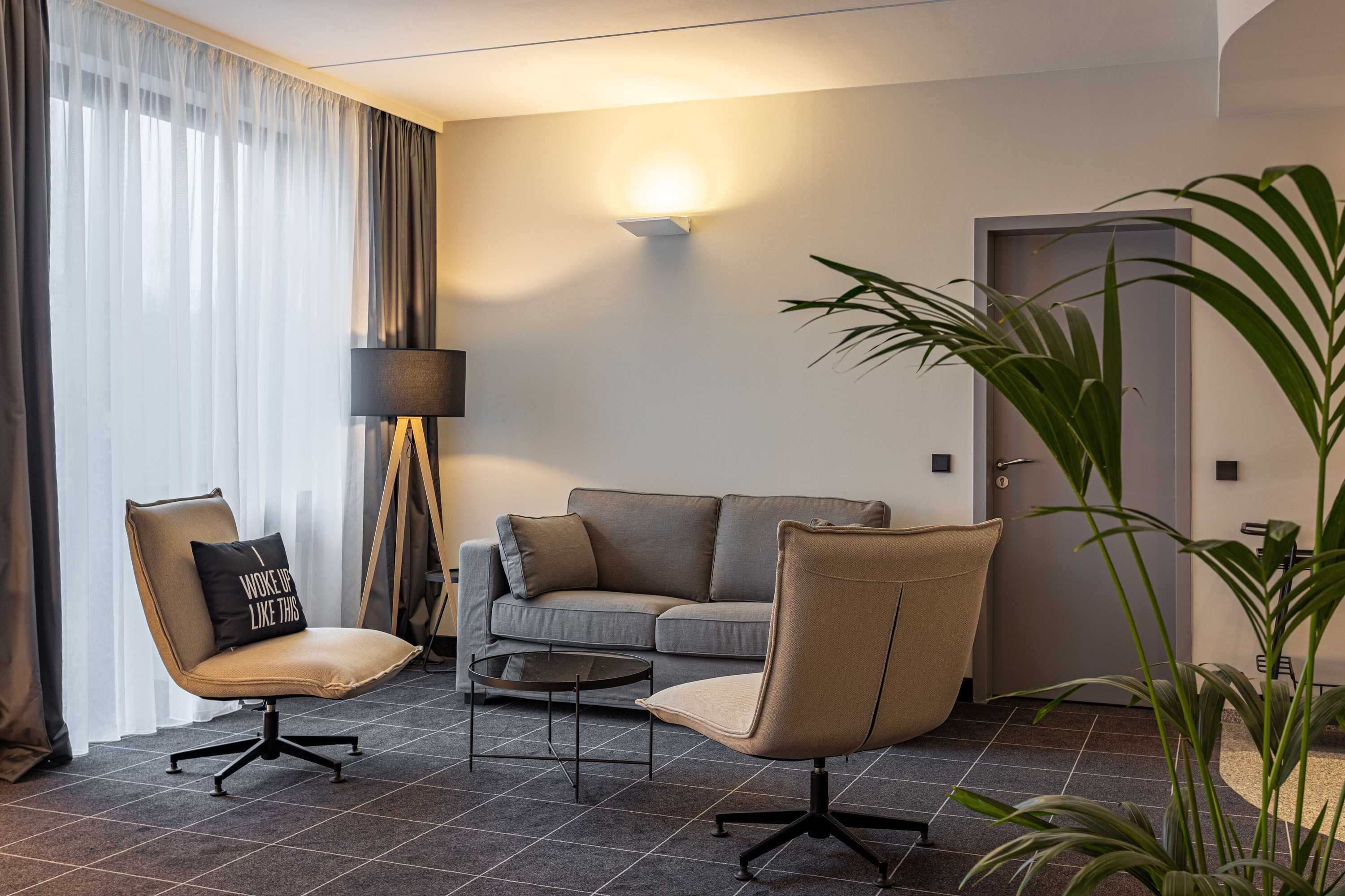 Gift card for Four Ratingen Dusseldorf Airport Gift card for Four Ratingen Dusseldorf Airport