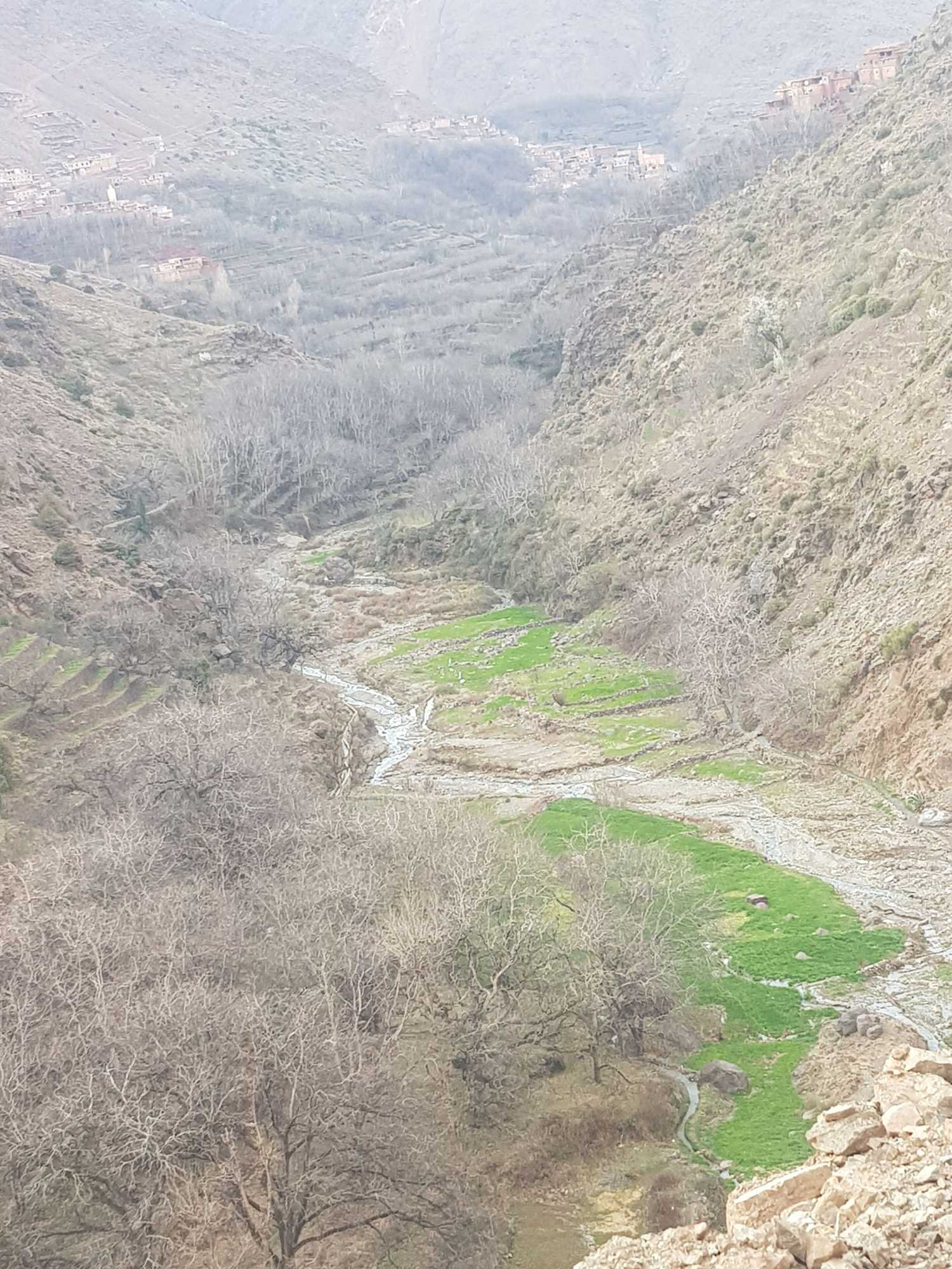 Gift card for Dar Imoughlad