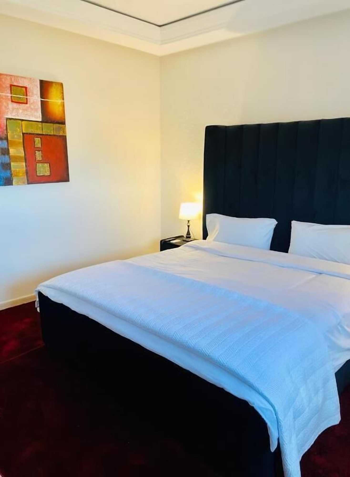 Gift card for Aparthotel & Hotel Doha Gift card for Aparthotel & Hotel Doha