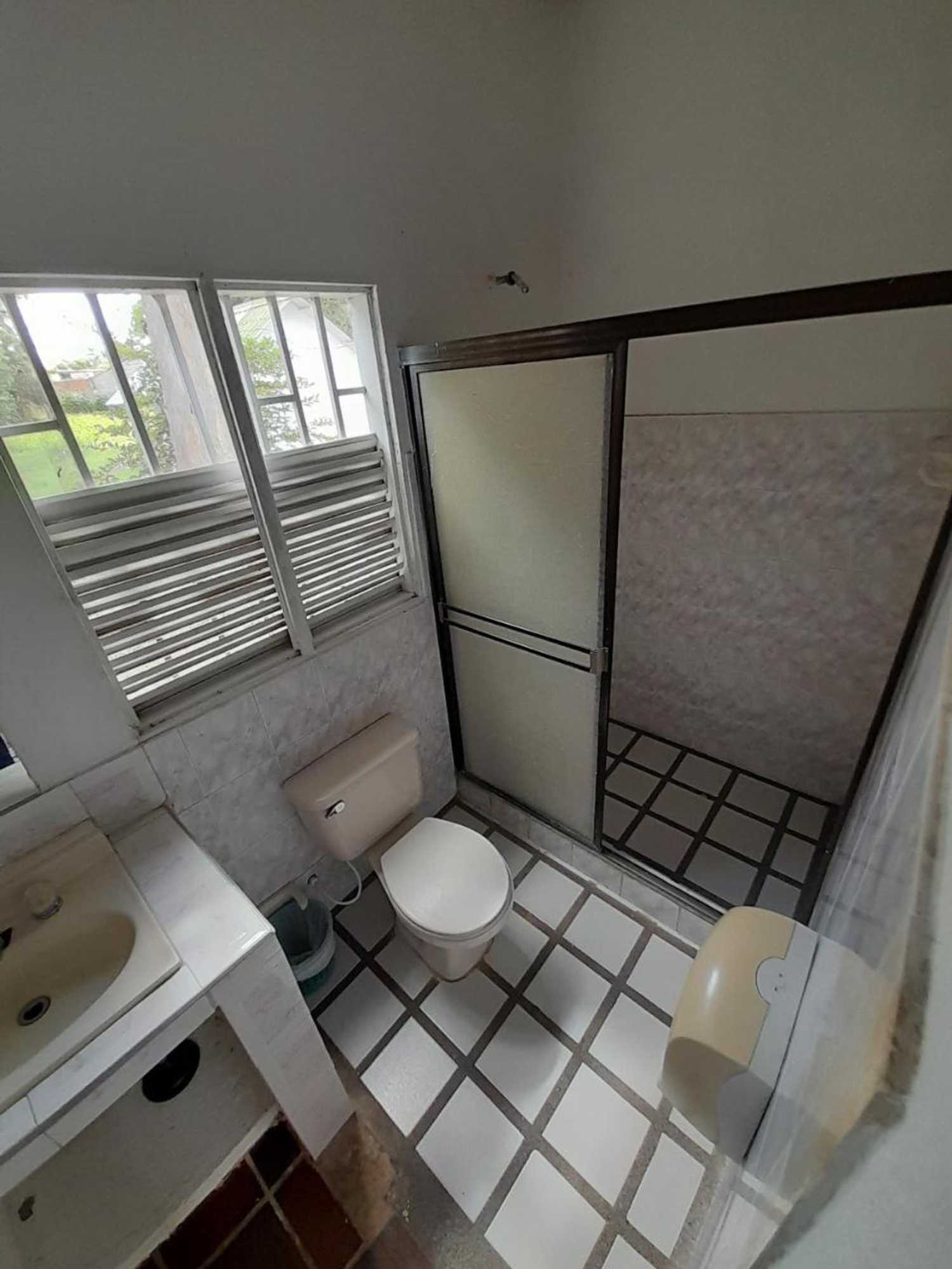 Gift card for Hotel Campestre Cenvaturs