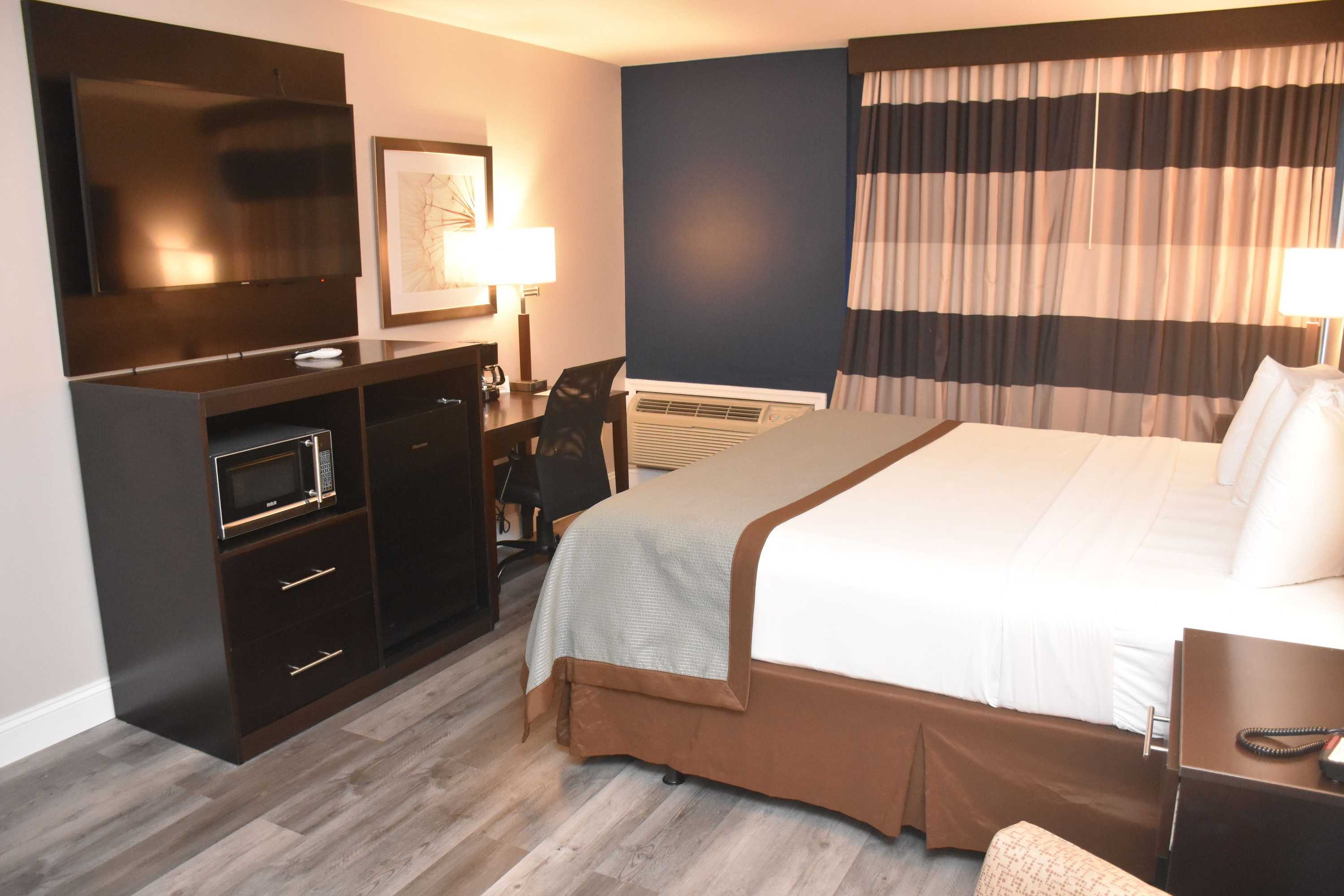 Gift card for Ramada by Wyndham Vineland Millville Area Gift card for Ramada by Wyndham Vineland Millville Area