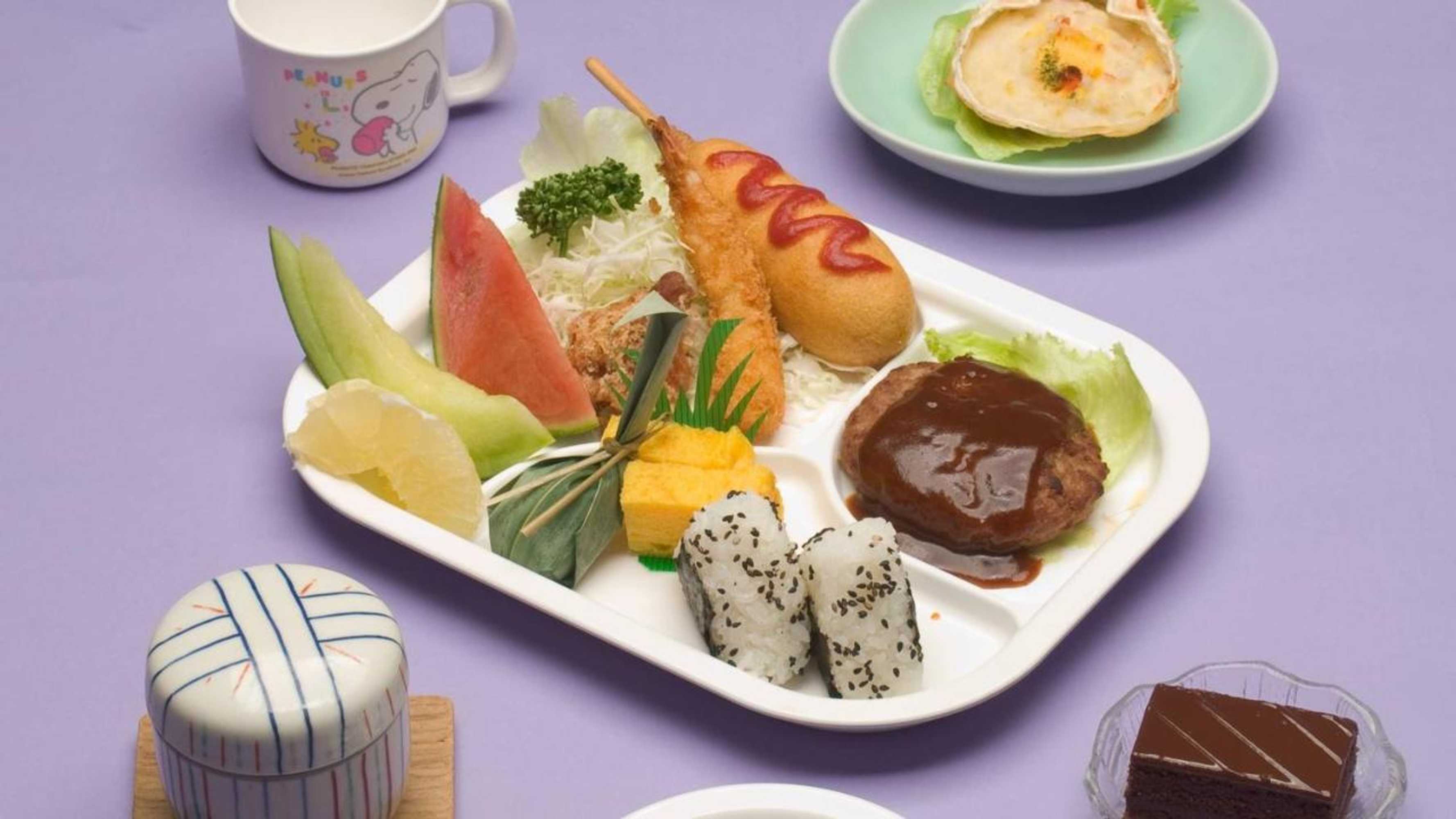 Gift card for Hotel Yunotaniso