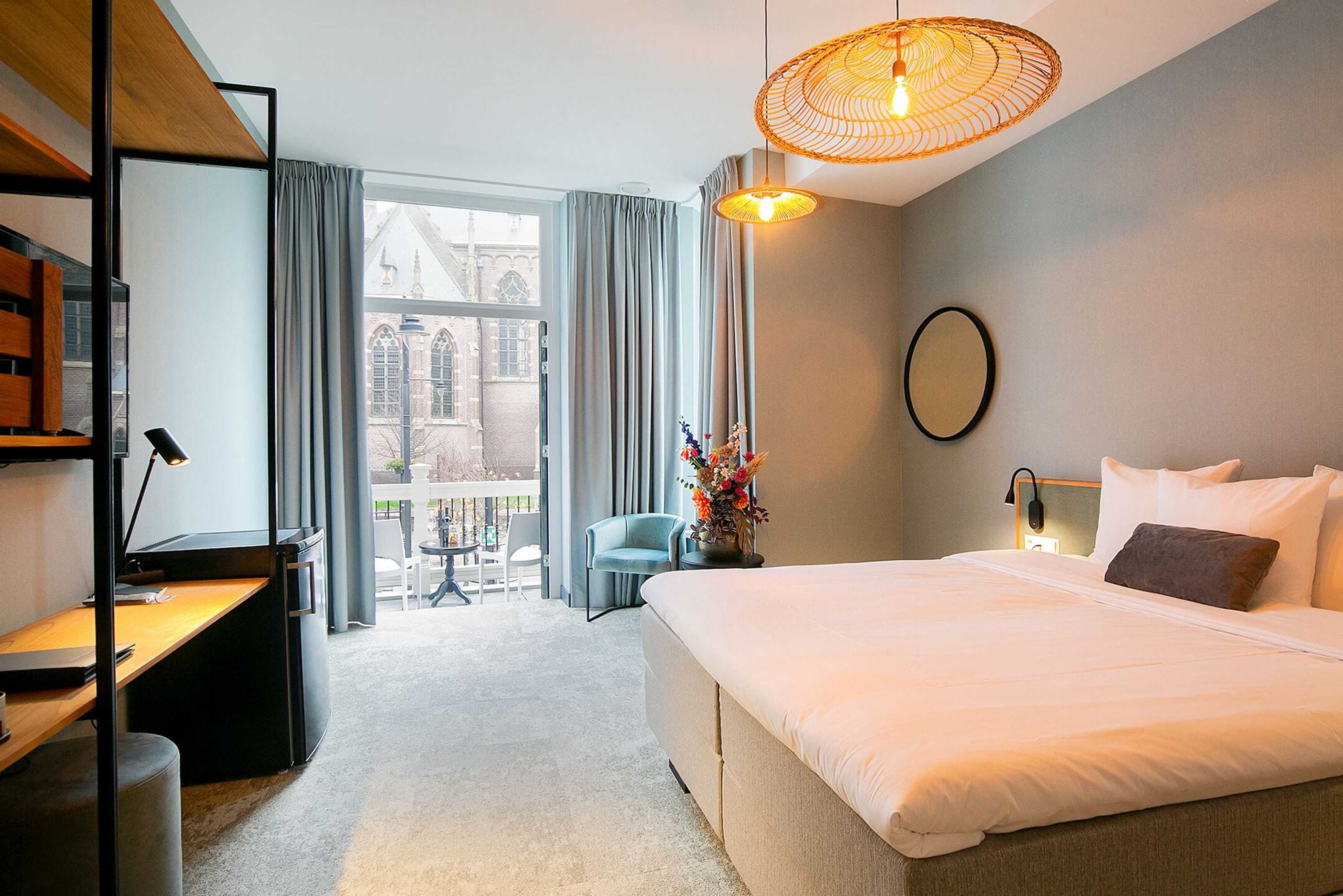 Gift card for Marktstad Hotel