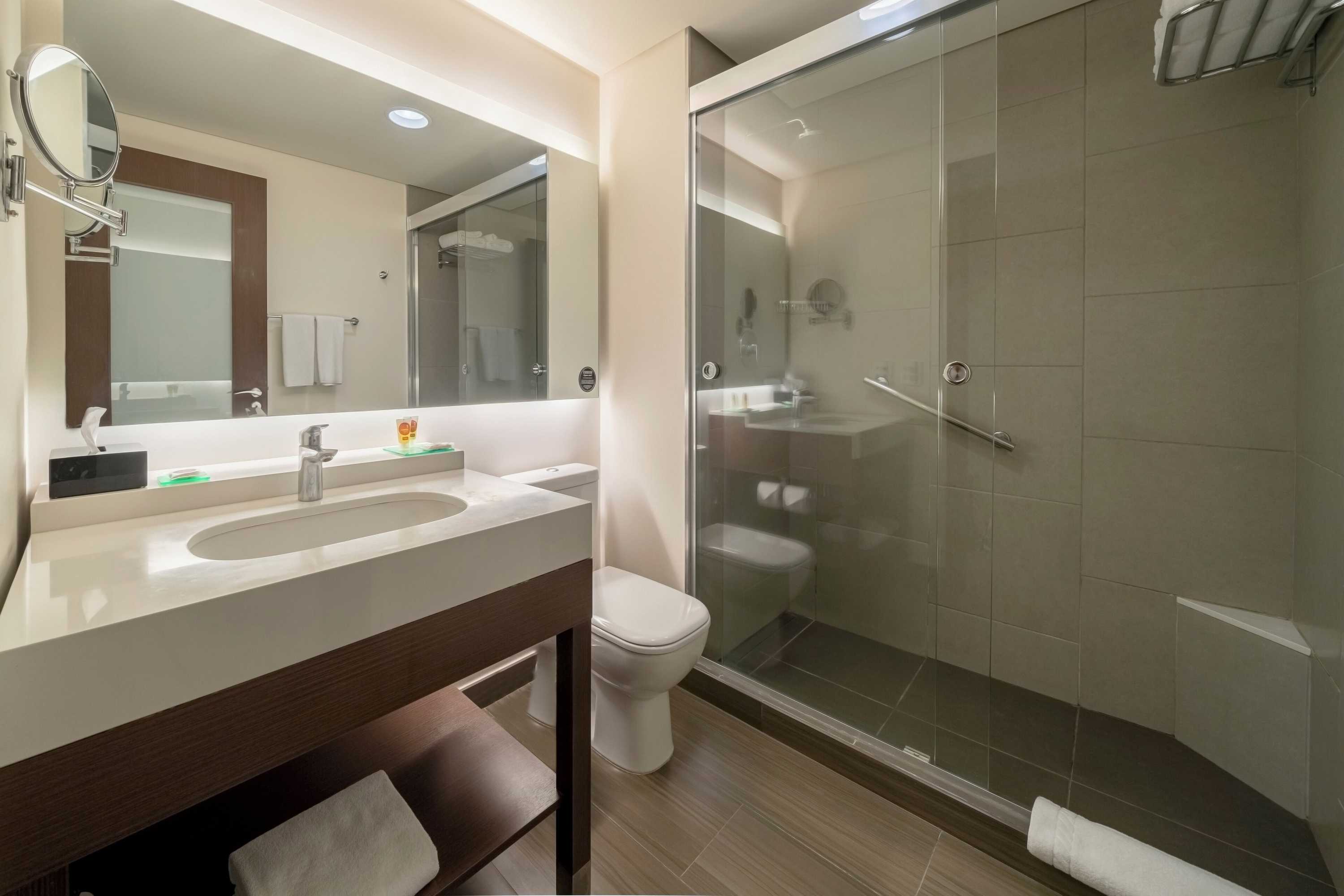 Gift card for Hyatt Place Sao Jose do Rio Preto Gift card for Hyatt Place Sao Jose do Rio Preto