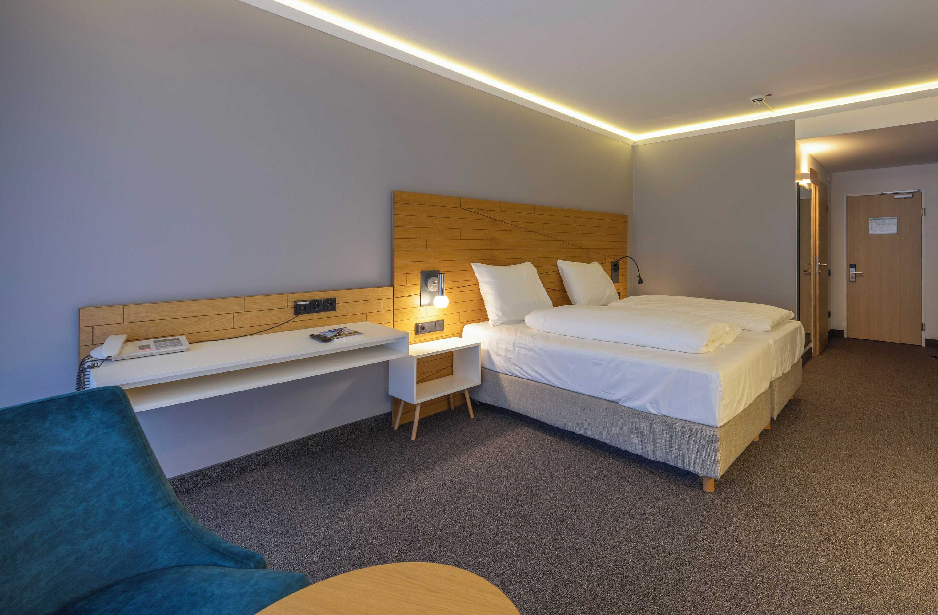 Gift card for Fletcher Hotel-Restaurant Arnsberg-Sauerland Gift card for Fletcher Hotel-Restaurant Arnsberg-Sauerland