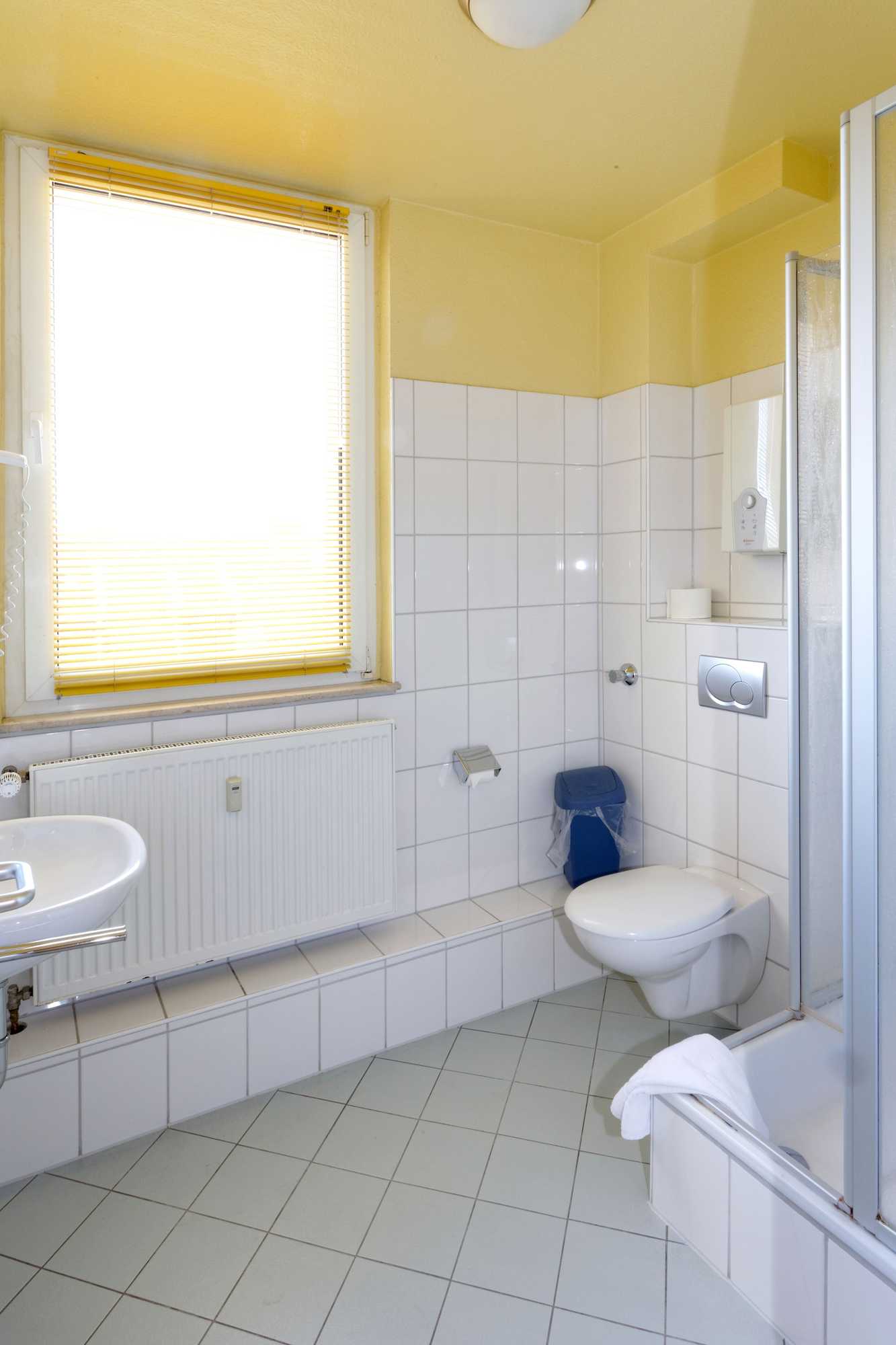 Gift card for Hotel Alte Fabrik