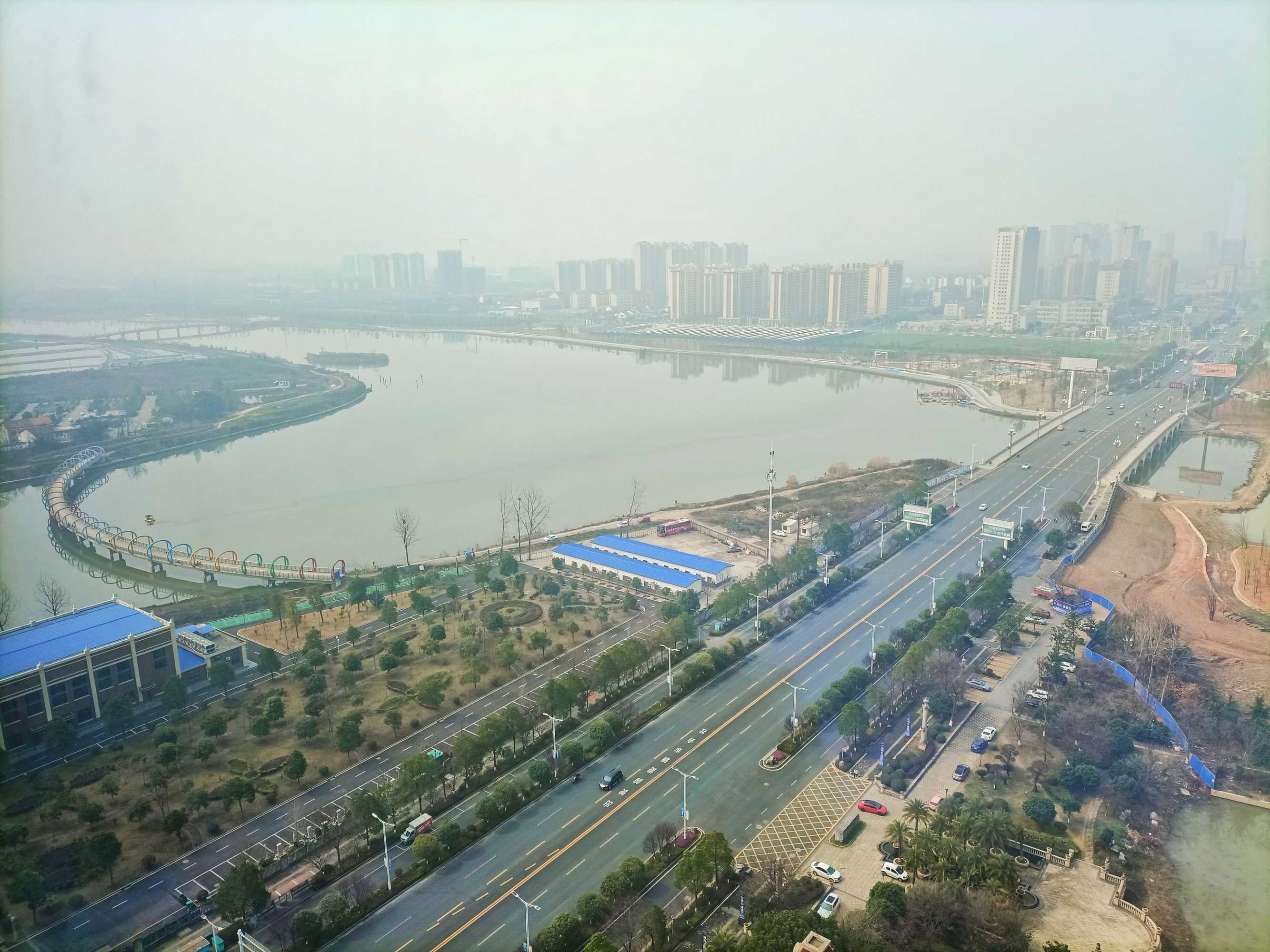 Gift card for Hilton Garden Inn Changde Dingcheng Gift card for Hilton Garden Inn Changde Dingcheng